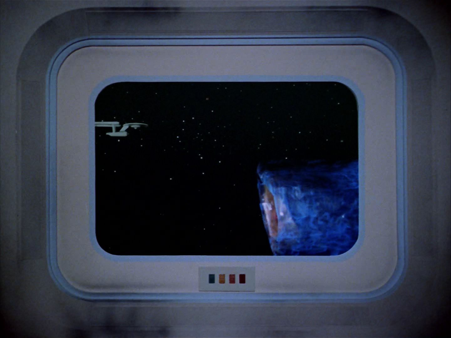 ariane179254_StarTrek_2x06_TheDoomsdayMachine_1815.jpg