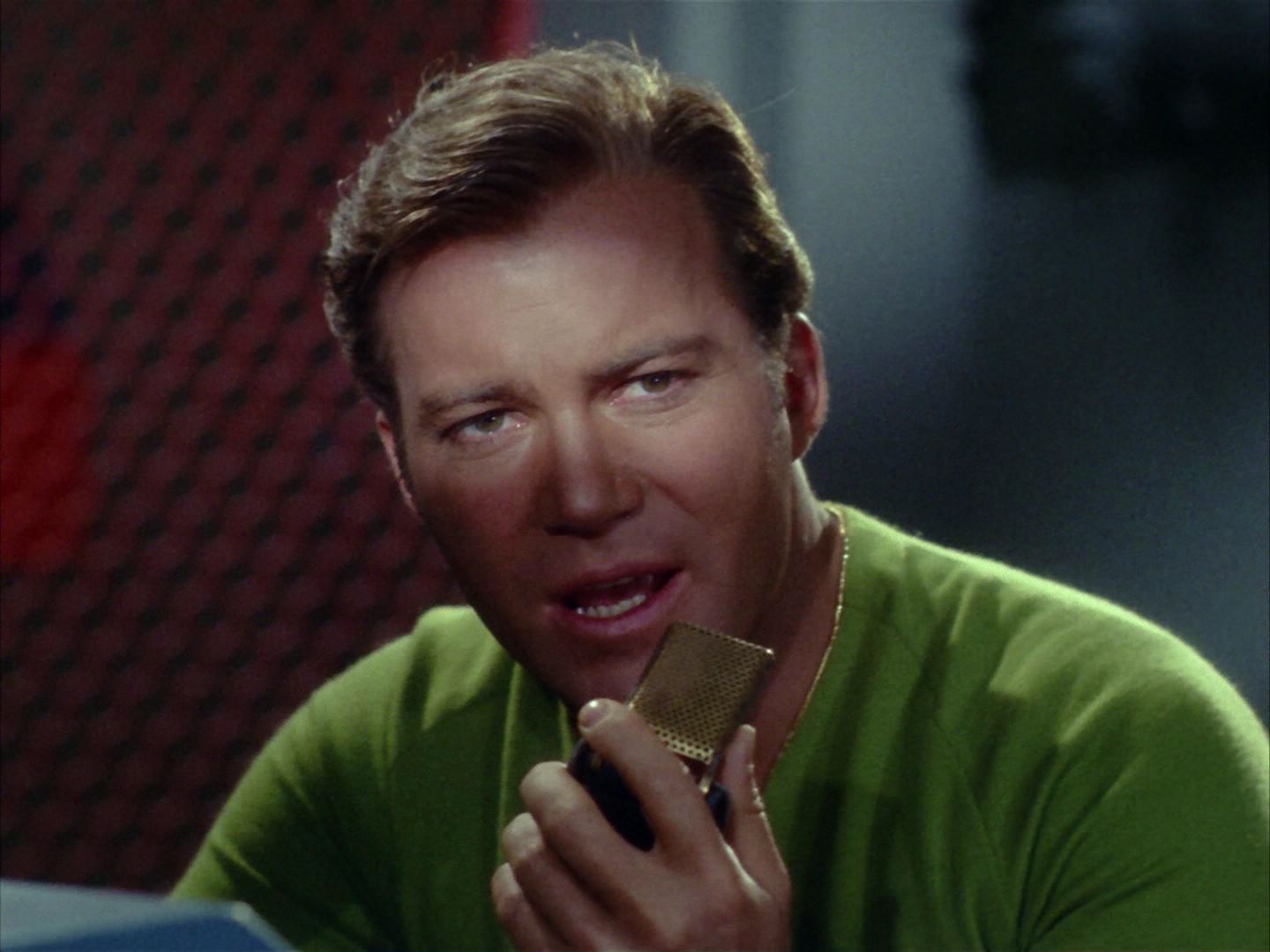 ariane179254_StarTrek_2x06_TheDoomsdayMachine_1822.jpg