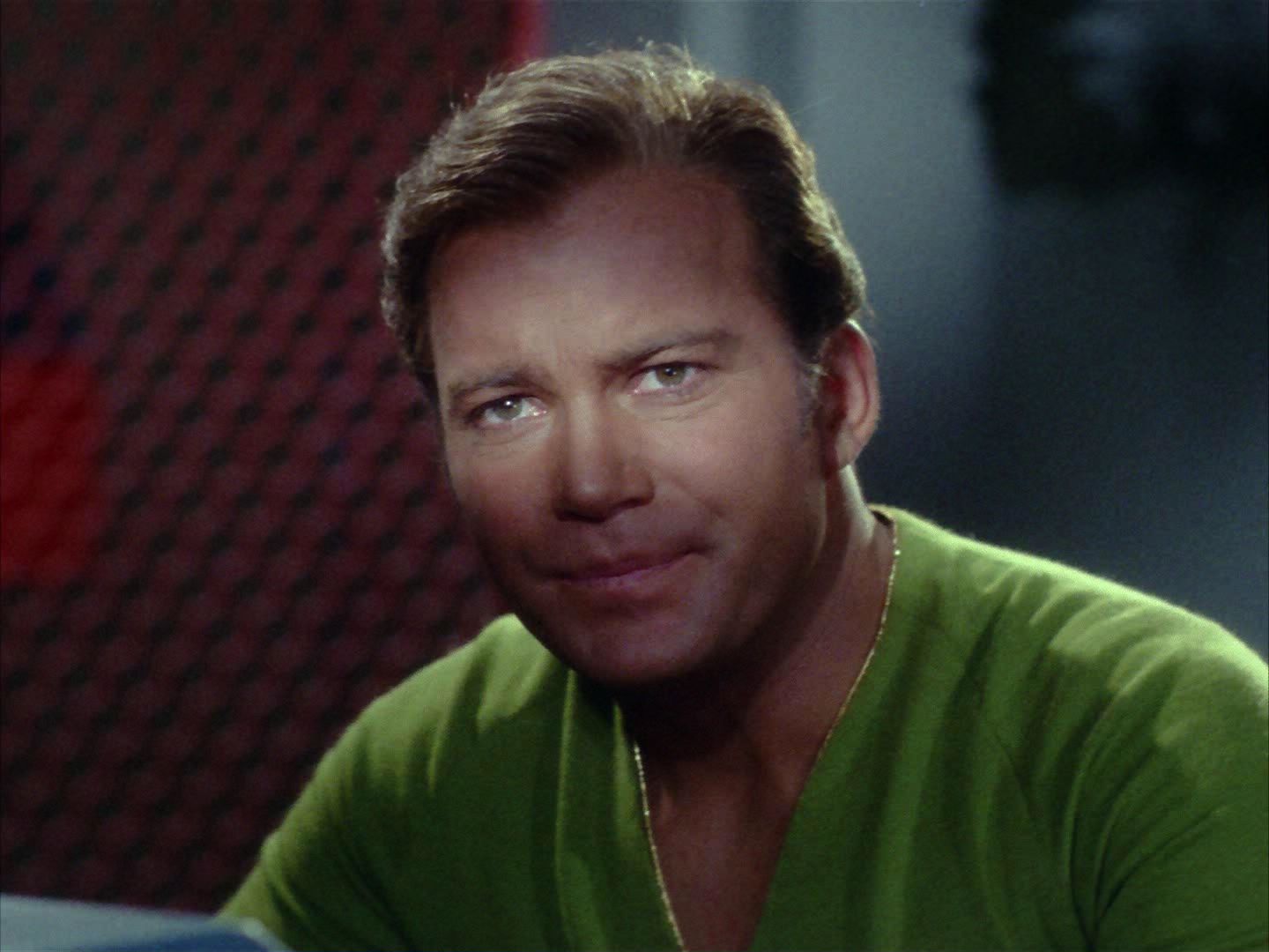 ariane179254_StarTrek_2x06_TheDoomsdayMachine_1829.jpg