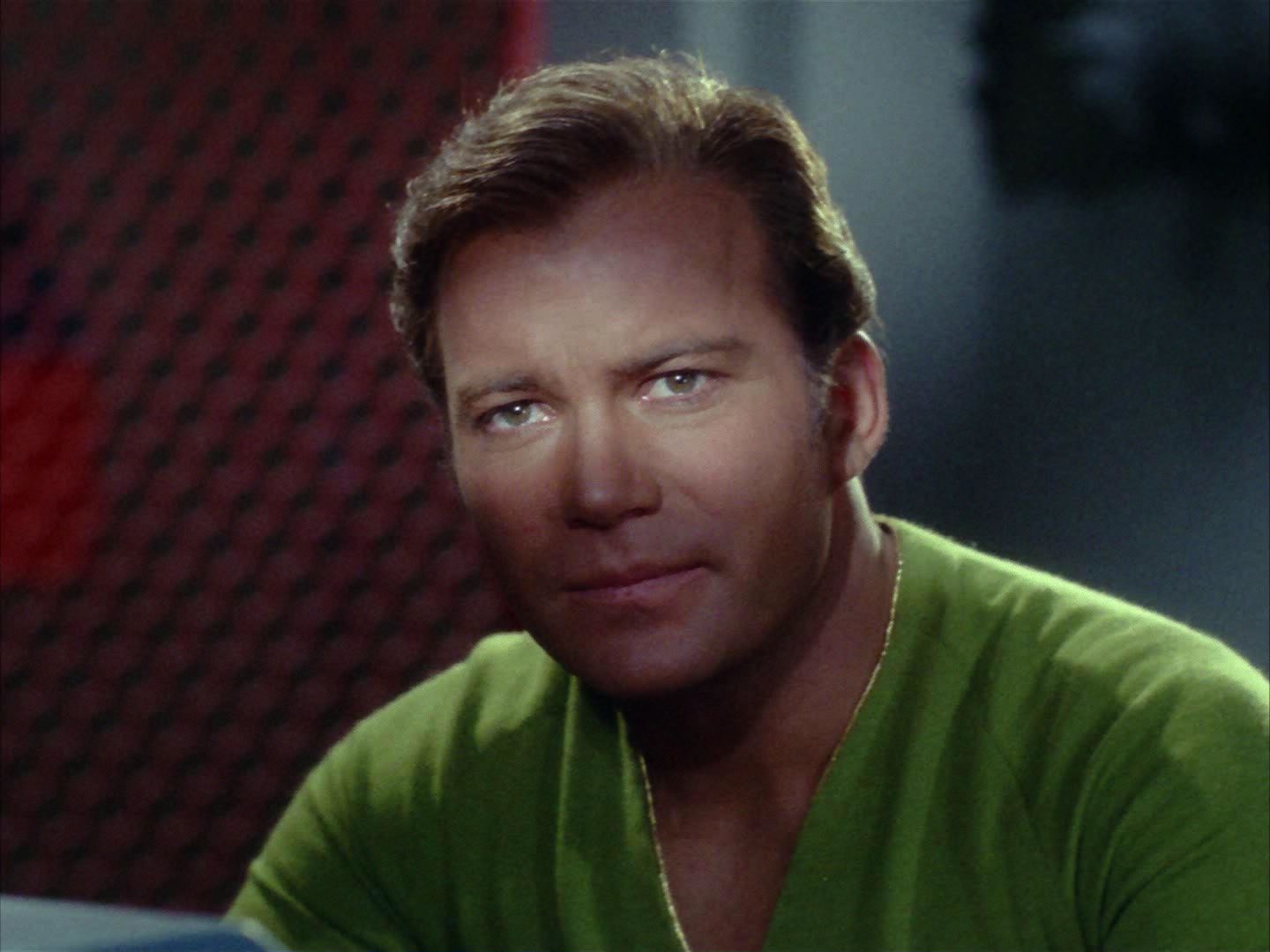 ariane179254_StarTrek_2x06_TheDoomsdayMachine_1830.jpg