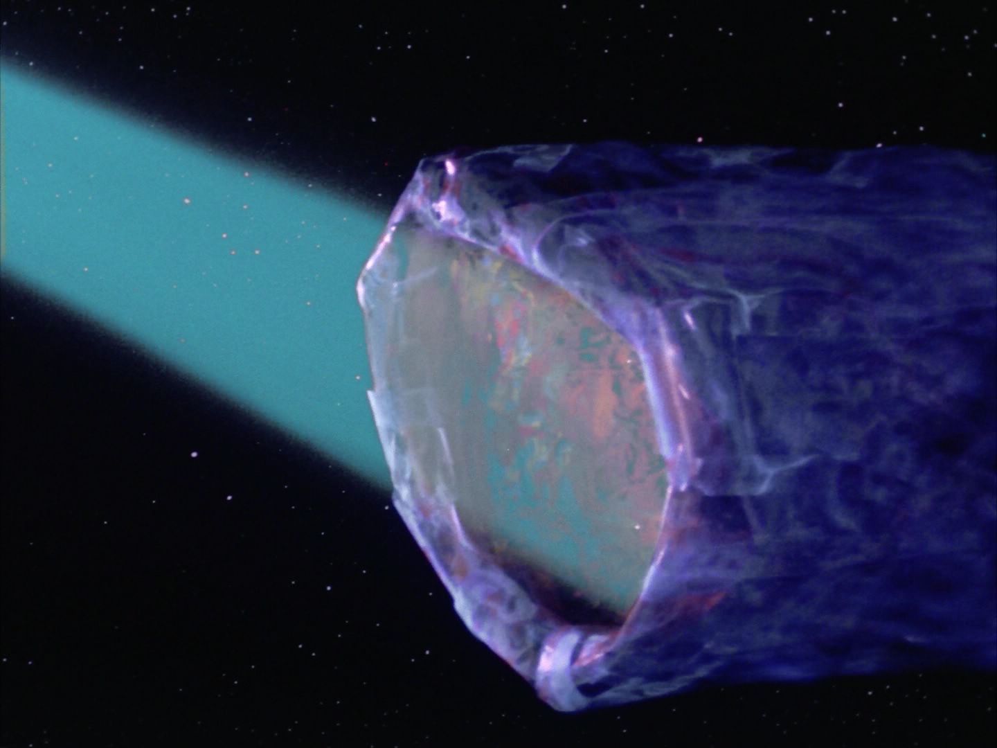 ariane179254_StarTrek_2x06_TheDoomsdayMachine_1832.jpg