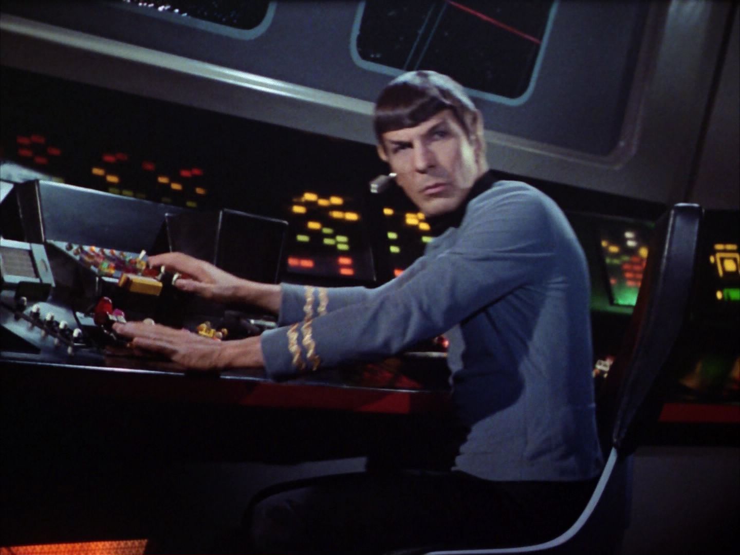 ariane179254_StarTrek_2x06_TheDoomsdayMachine_1834.jpg