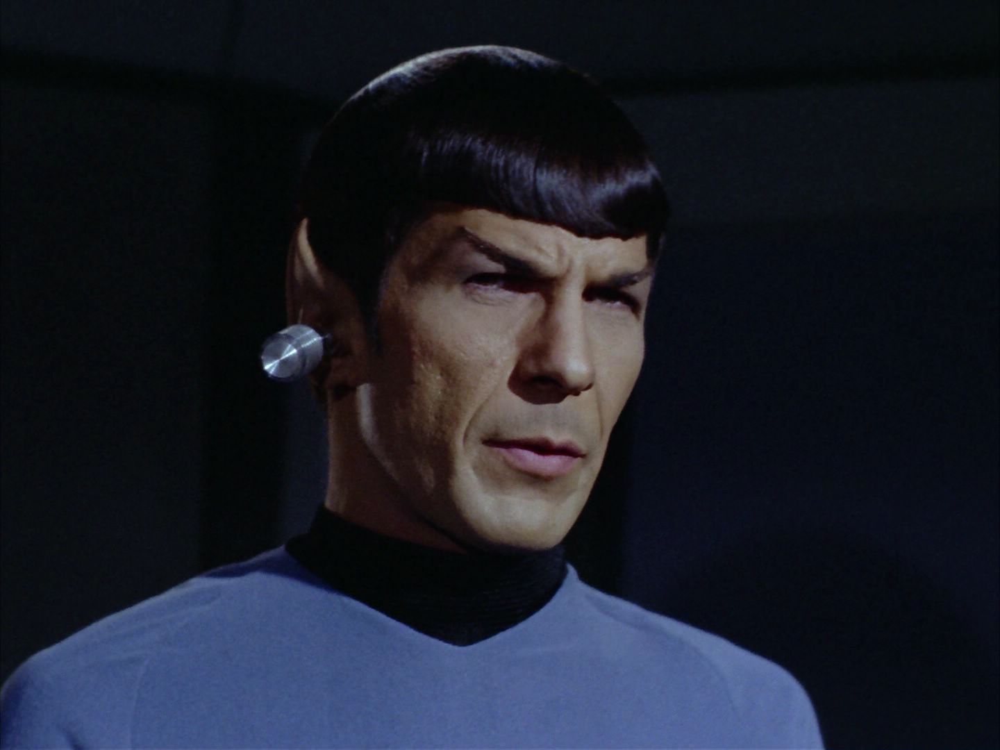 ariane179254_StarTrek_2x06_TheDoomsdayMachine_1869.jpg