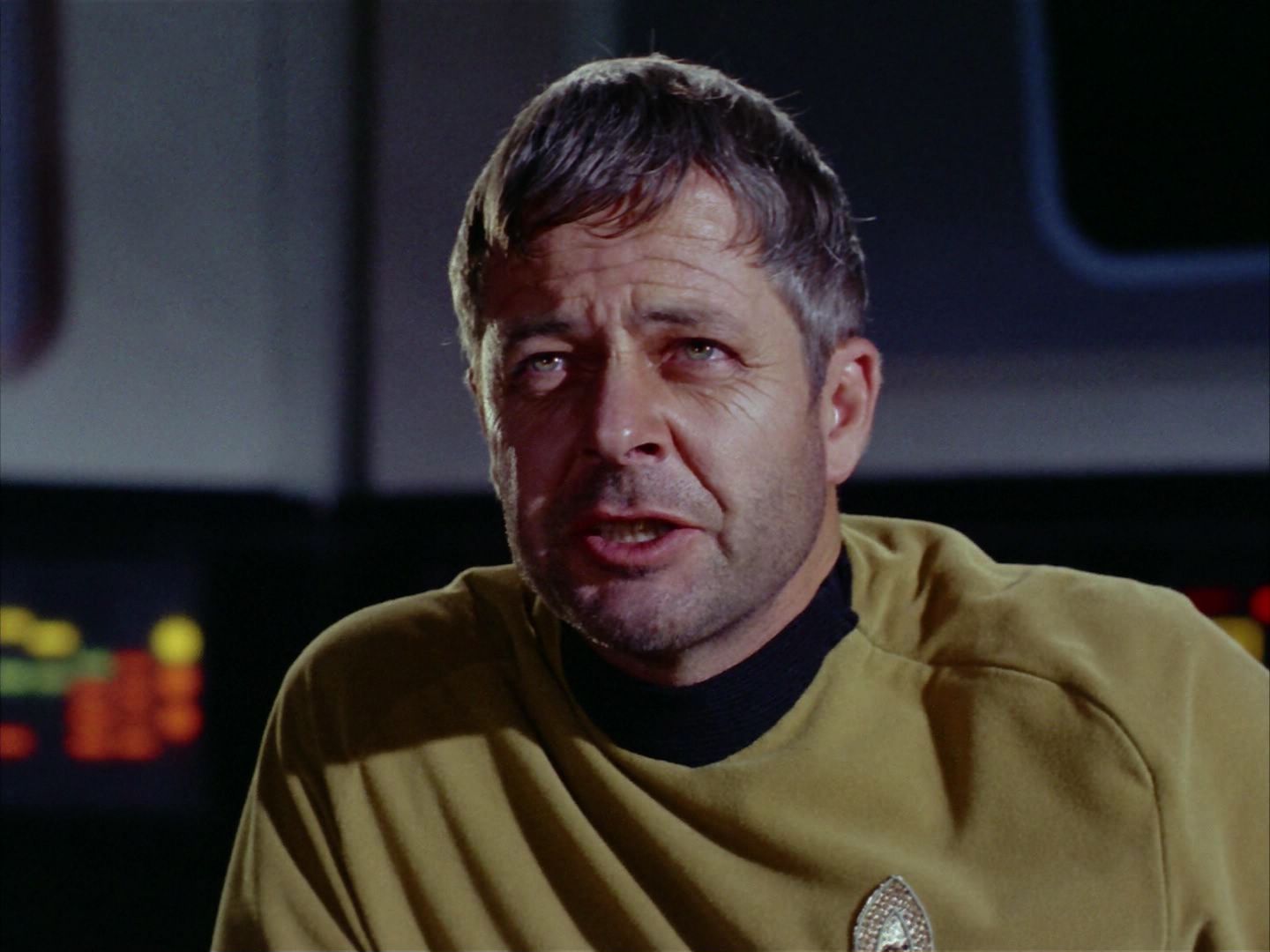 ariane179254_StarTrek_2x06_TheDoomsdayMachine_1878.jpg