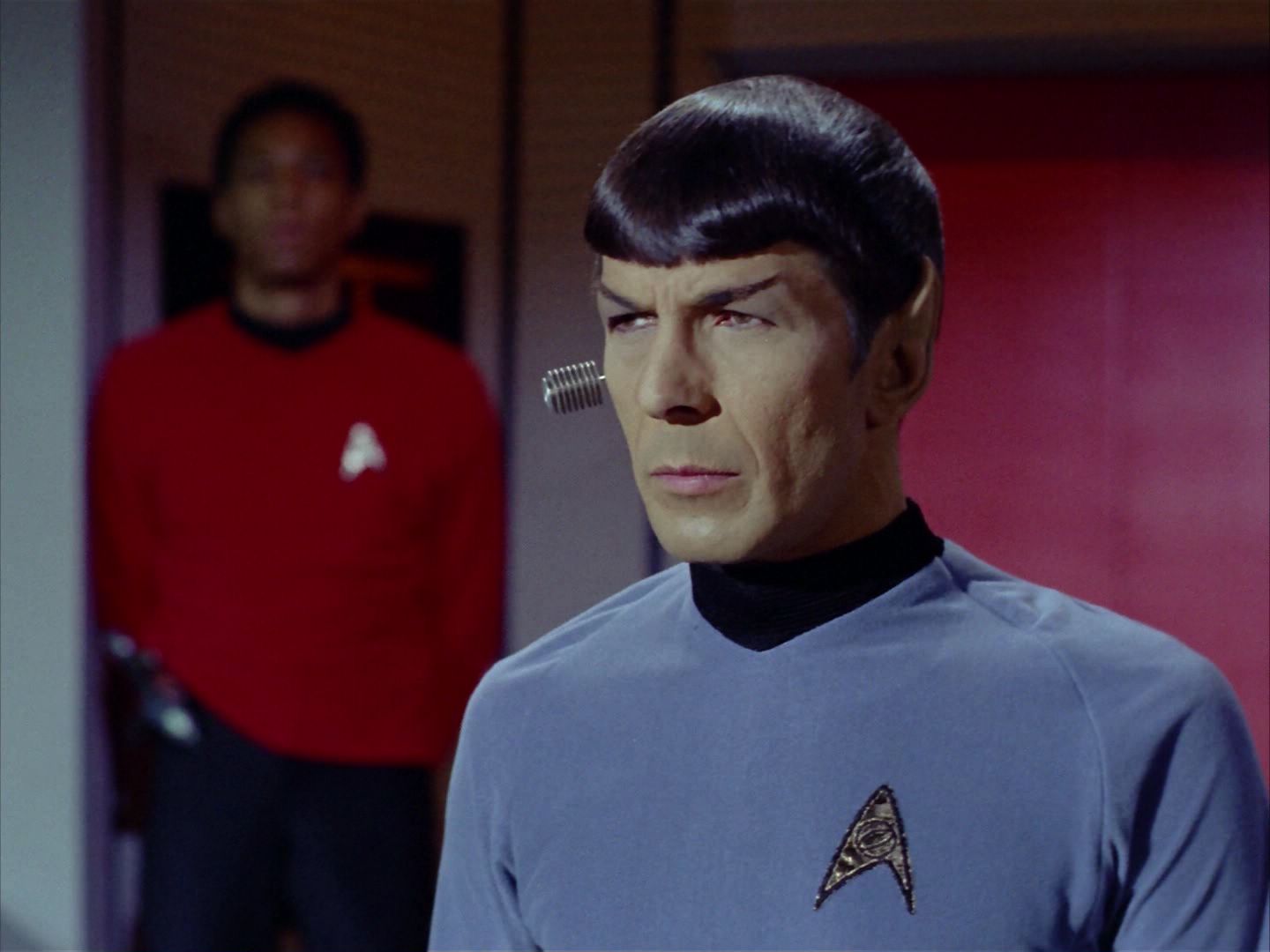 ariane179254_StarTrek_2x06_TheDoomsdayMachine_1881.jpg