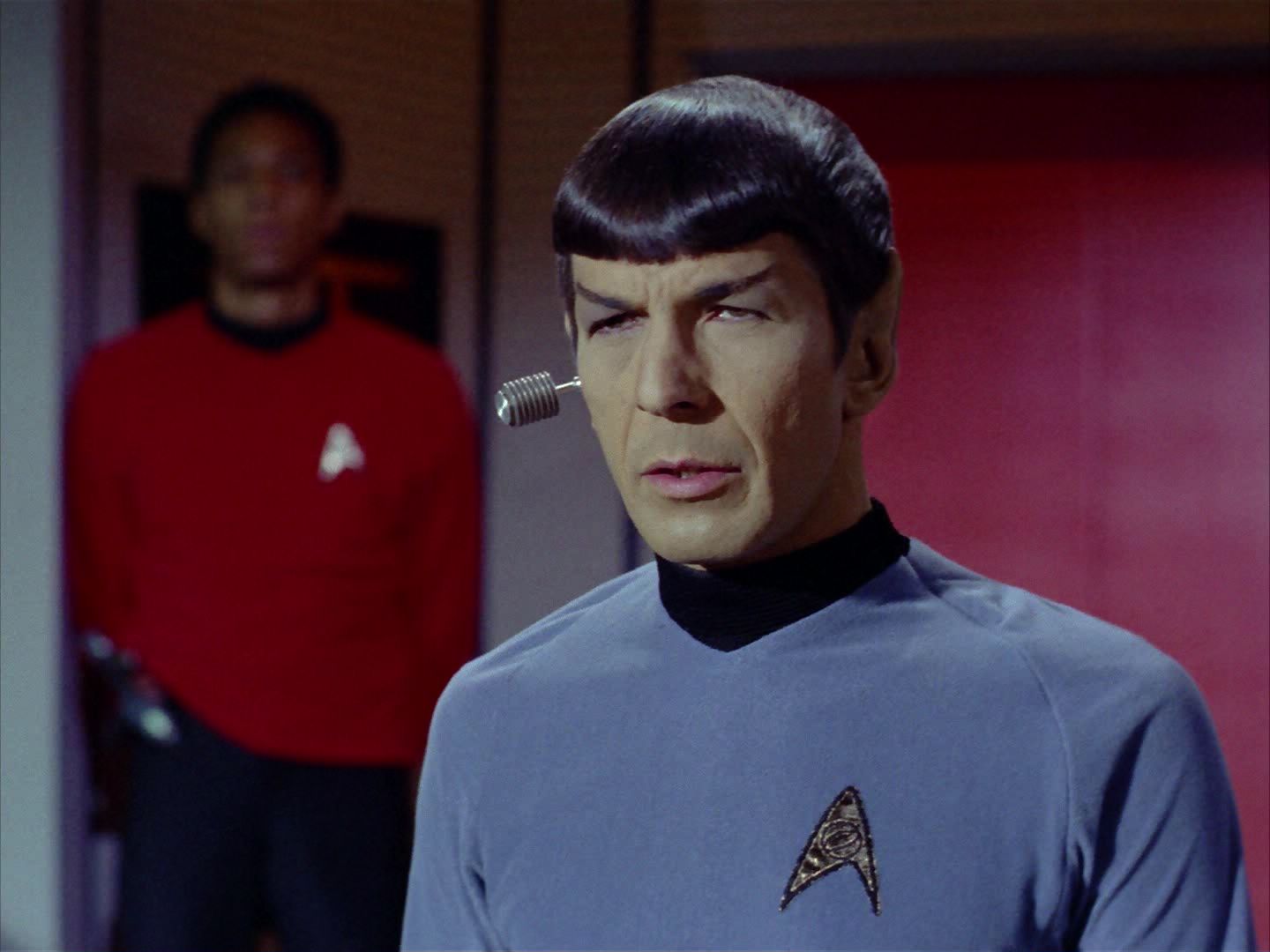 ariane179254_StarTrek_2x06_TheDoomsdayMachine_1890.jpg