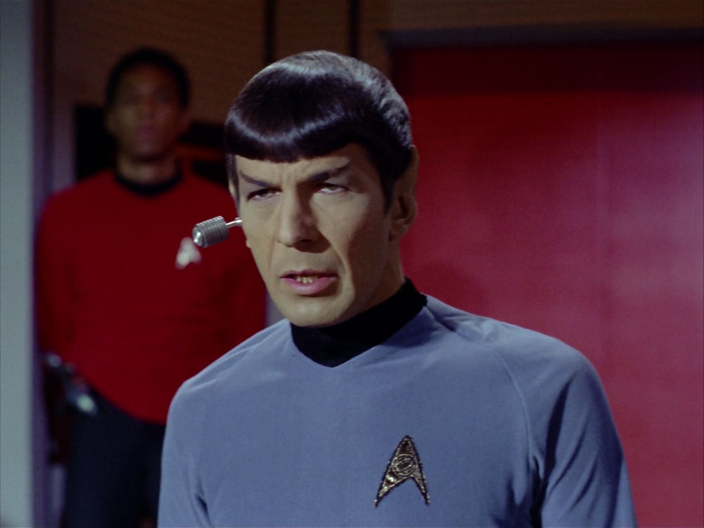 ariane179254_StarTrek_2x06_TheDoomsdayMachine_1893.jpg