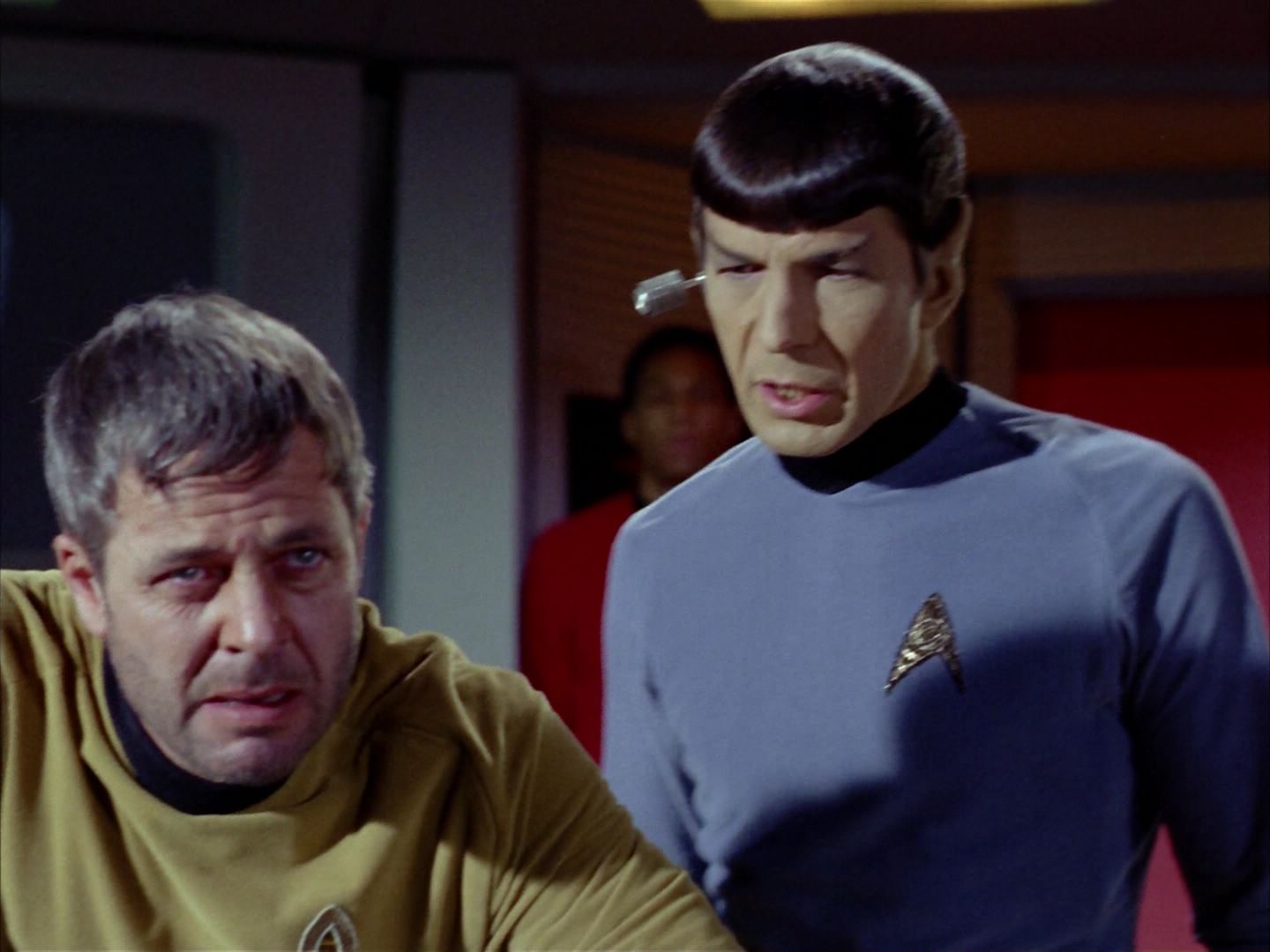 ariane179254_StarTrek_2x06_TheDoomsdayMachine_1896.jpg