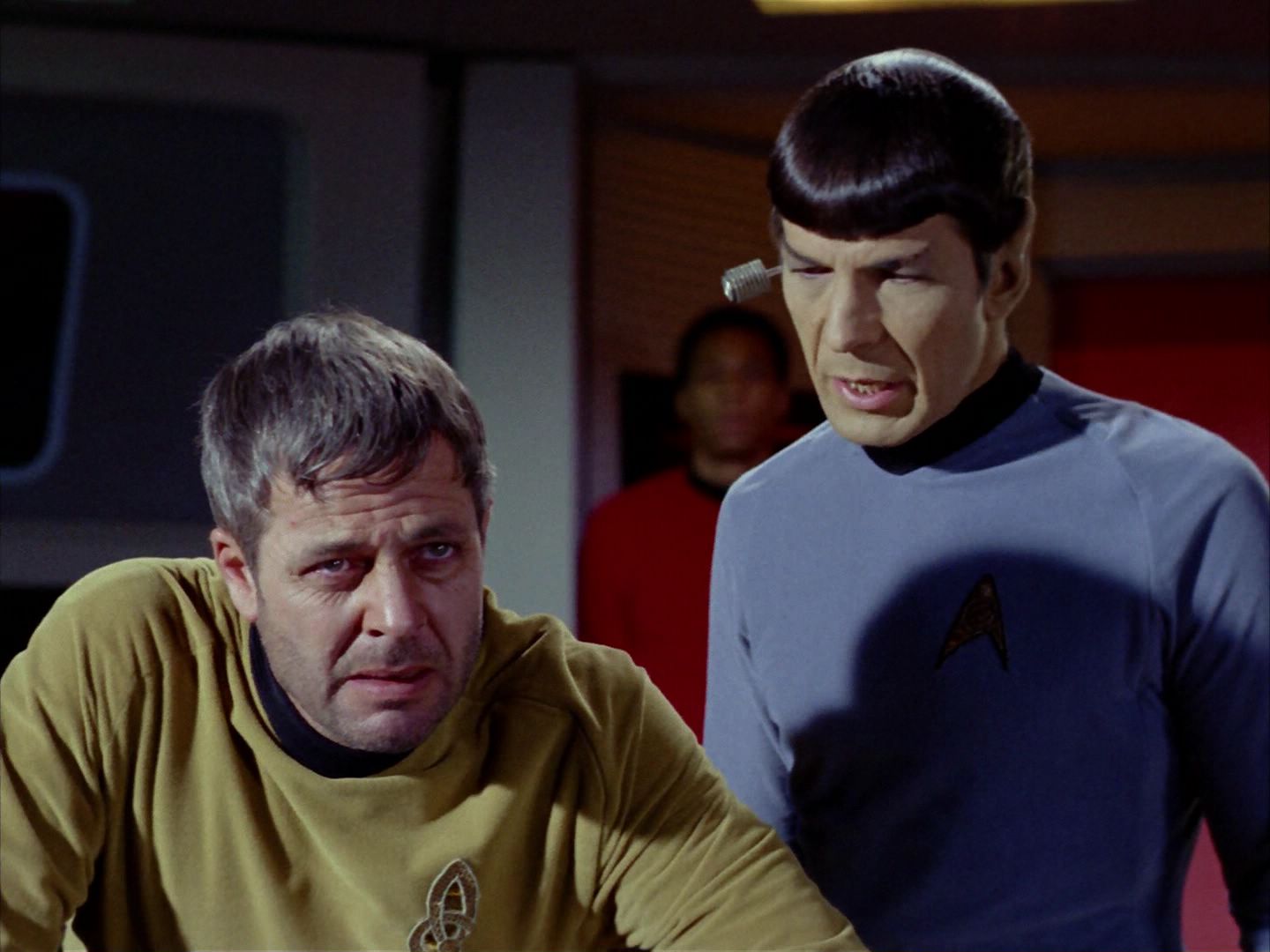 ariane179254_StarTrek_2x06_TheDoomsdayMachine_1897.jpg