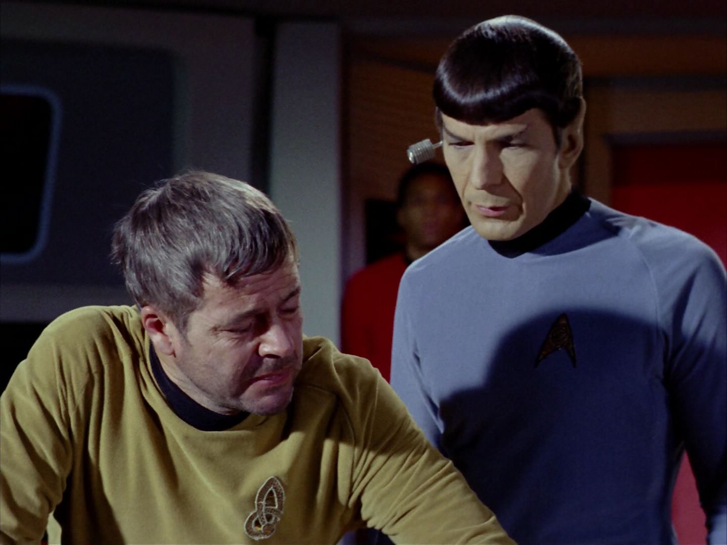 ariane179254_StarTrek_2x06_TheDoomsdayMachine_1899.jpg