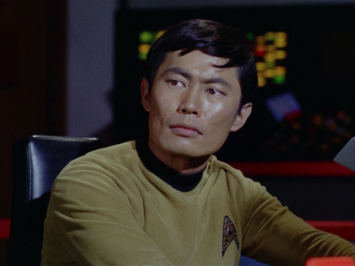 ariane179254_StarTrek_2x06_TheDoomsdayMachine_1903.jpg
