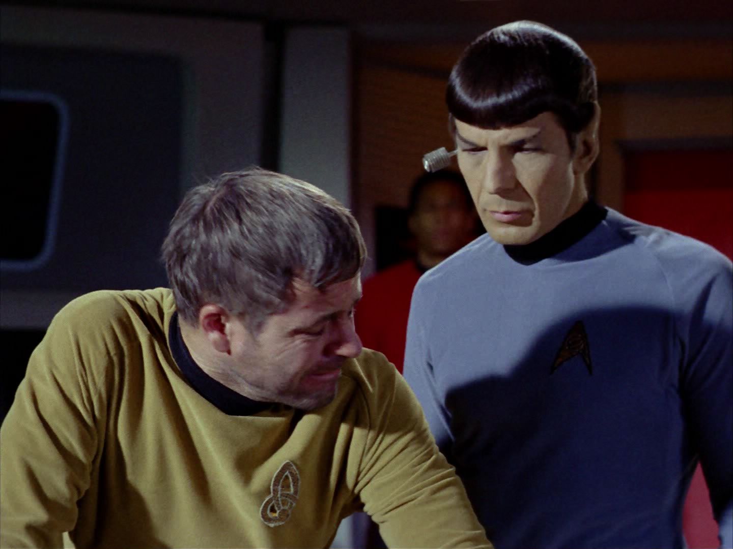 ariane179254_StarTrek_2x06_TheDoomsdayMachine_1905.jpg