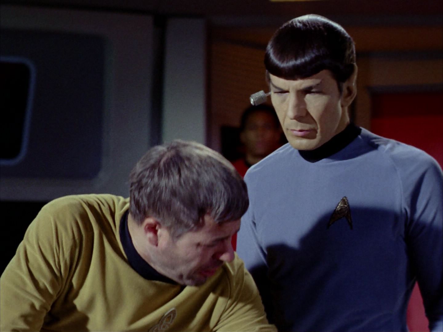 ariane179254_StarTrek_2x06_TheDoomsdayMachine_1907.jpg