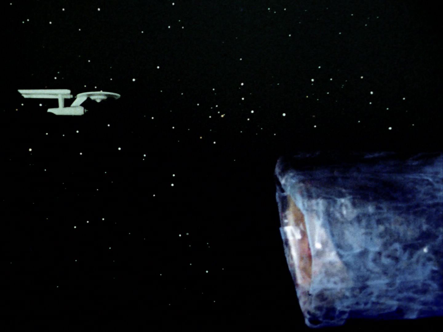 ariane179254_StarTrek_2x06_TheDoomsdayMachine_1920.jpg