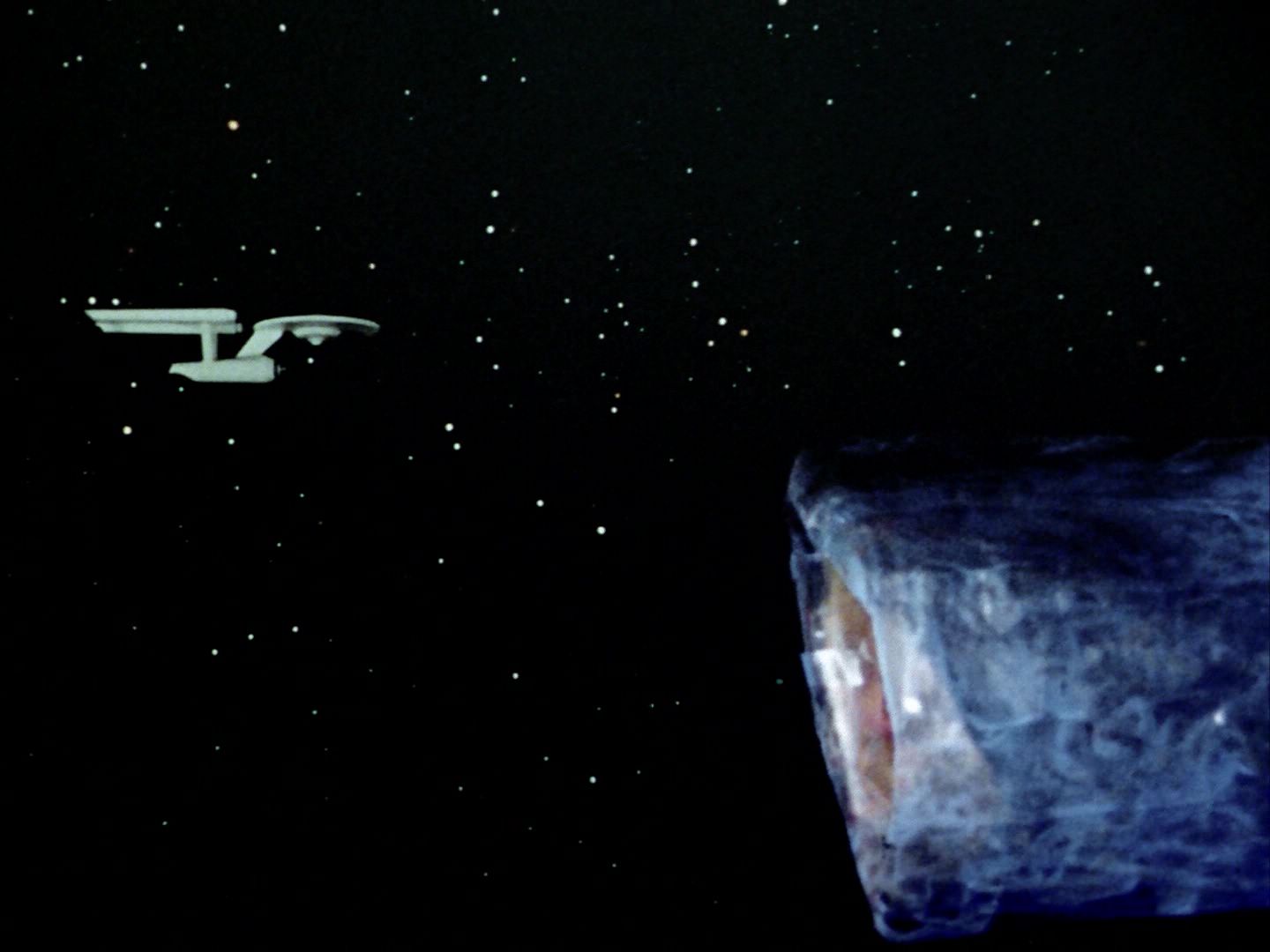 ariane179254_StarTrek_2x06_TheDoomsdayMachine_1922.jpg