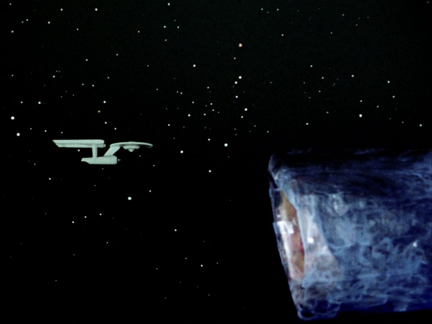ariane179254_StarTrek_2x06_TheDoomsdayMachine_1926.jpg