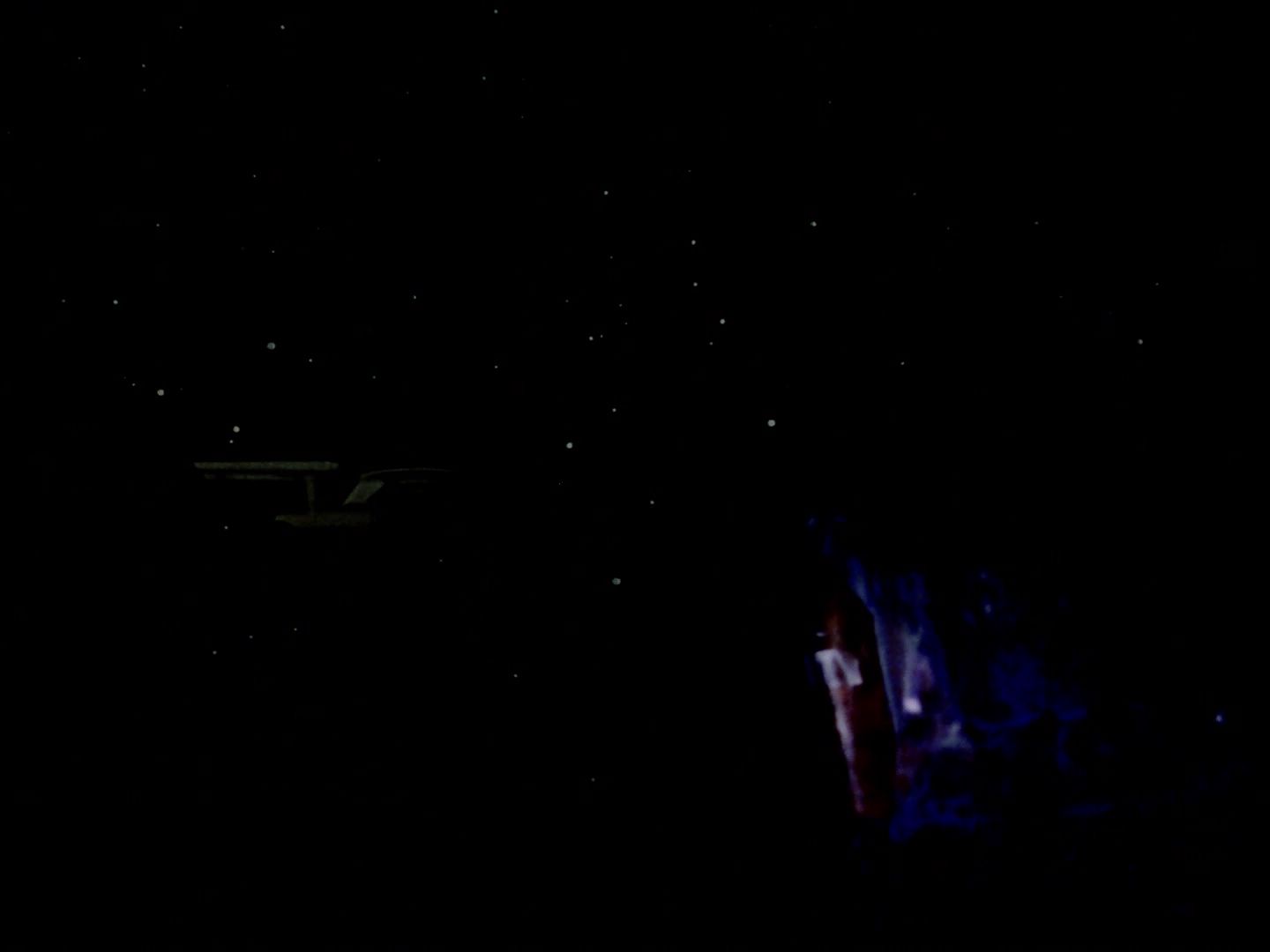 ariane179254_StarTrek_2x06_TheDoomsdayMachine_1928.jpg