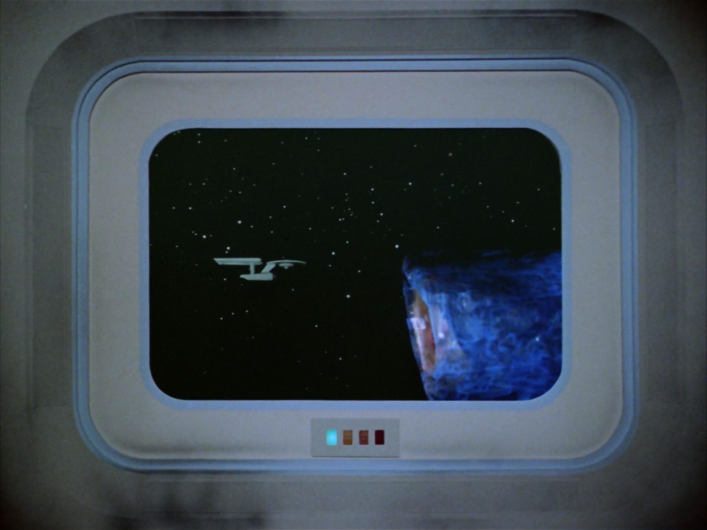 ariane179254_StarTrek_2x06_TheDoomsdayMachine_1936.jpg