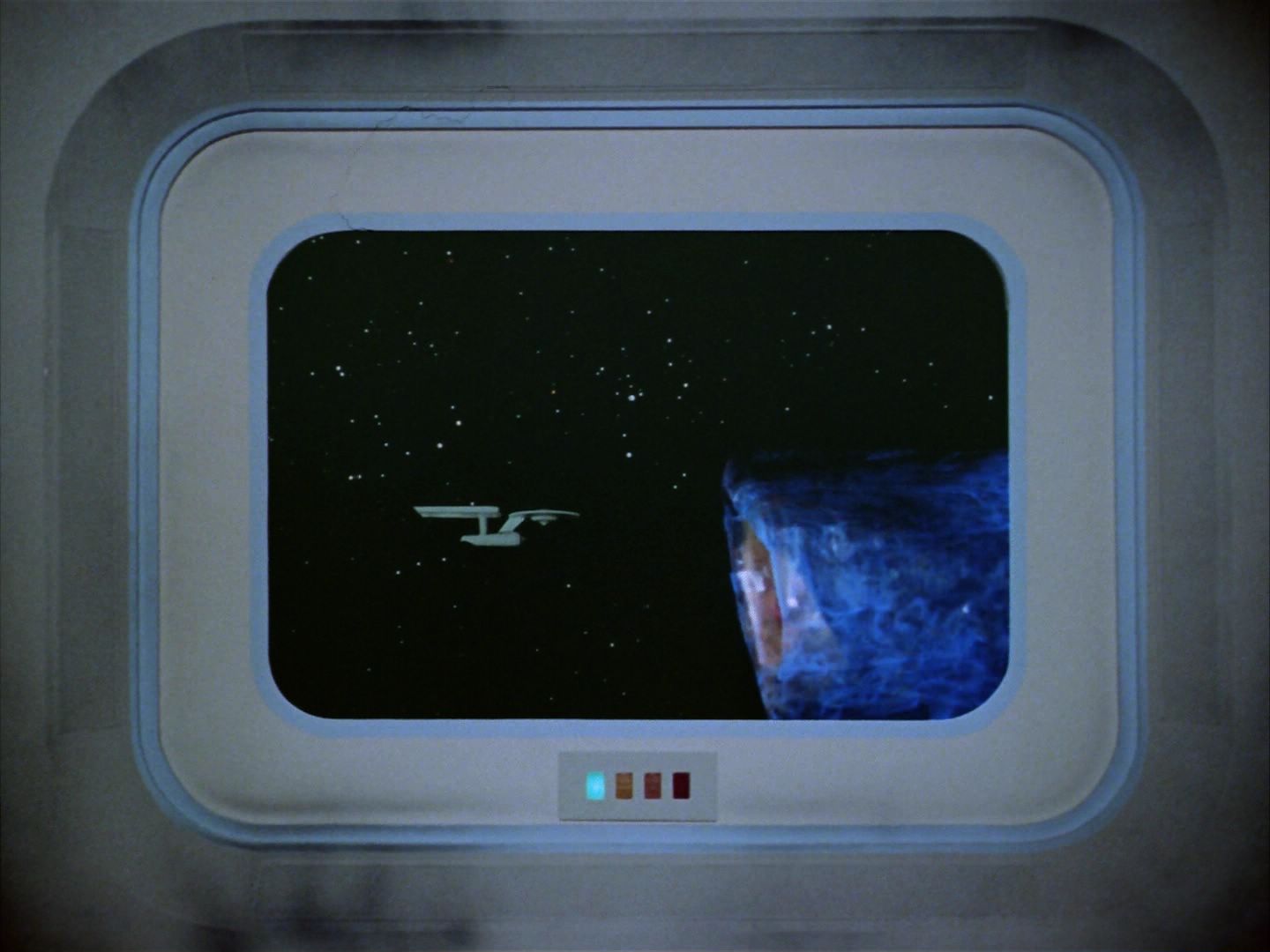 ariane179254_StarTrek_2x06_TheDoomsdayMachine_1939.jpg