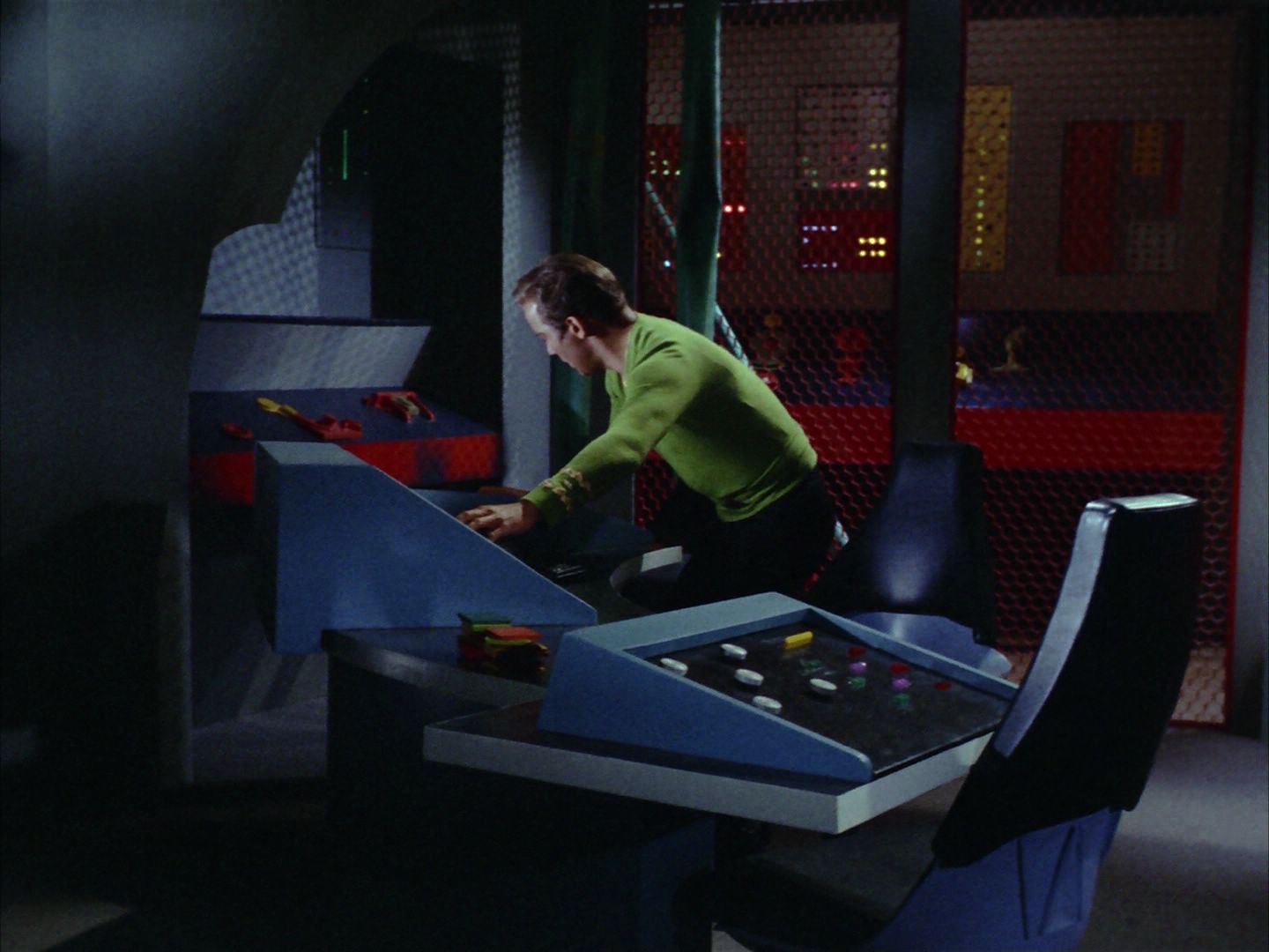ariane179254_StarTrek_2x06_TheDoomsdayMachine_1958.jpg