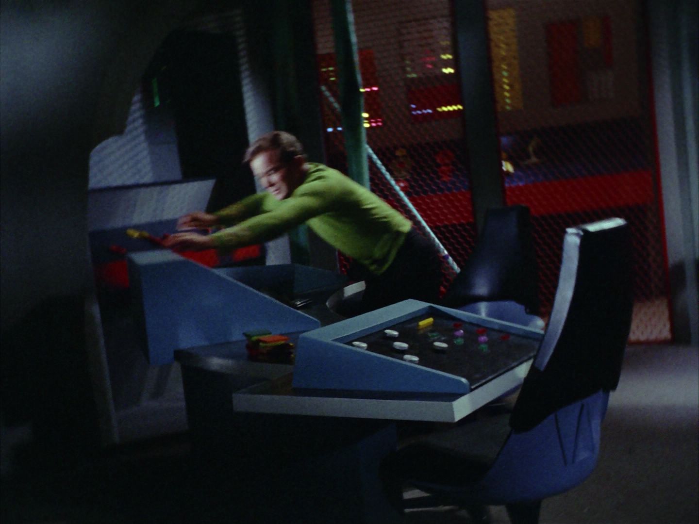 ariane179254_StarTrek_2x06_TheDoomsdayMachine_1962.jpg