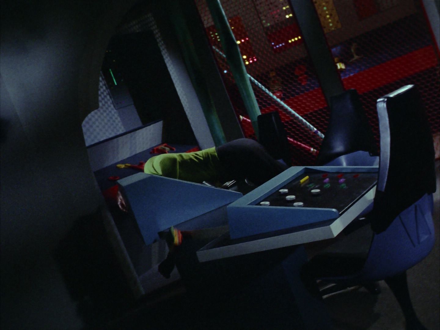 ariane179254_StarTrek_2x06_TheDoomsdayMachine_1963.jpg