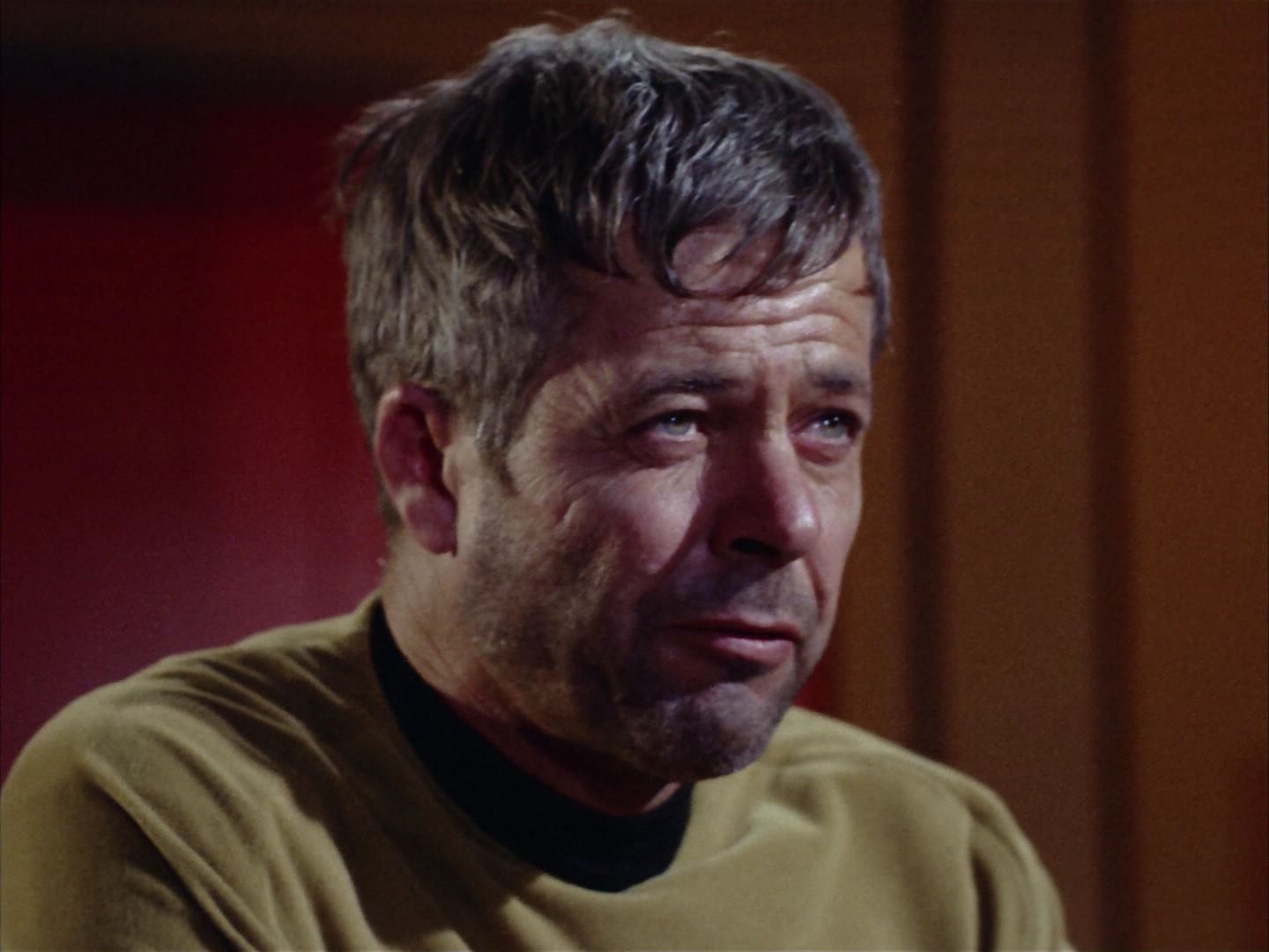 ariane179254_StarTrek_2x06_TheDoomsdayMachine_2012.jpg