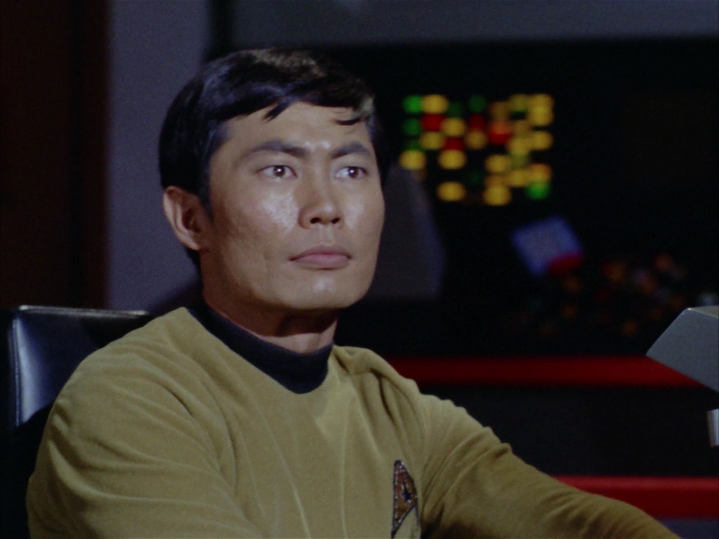ariane179254_StarTrek_2x06_TheDoomsdayMachine_2015.jpg