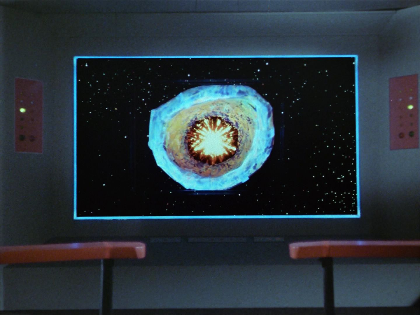 ariane179254_StarTrek_2x06_TheDoomsdayMachine_2018.jpg
