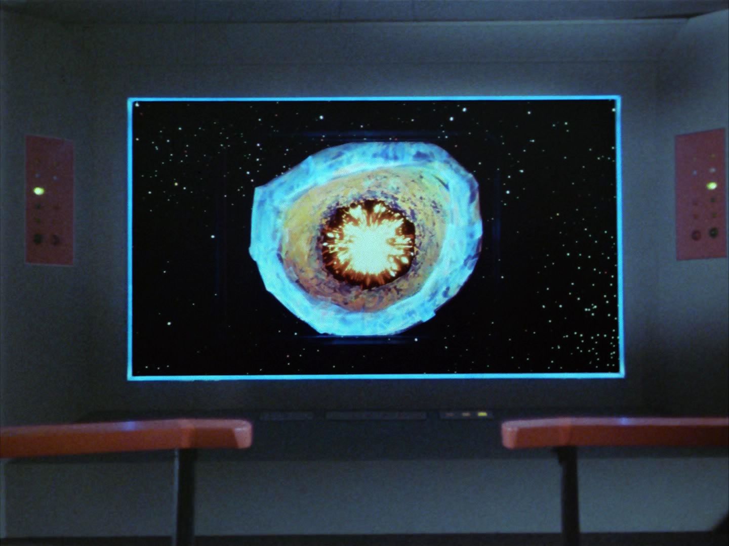 ariane179254_StarTrek_2x06_TheDoomsdayMachine_2019.jpg