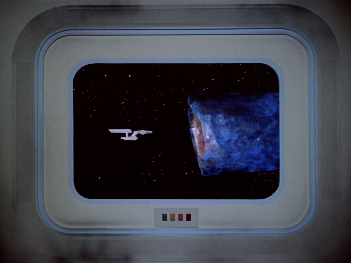 ariane179254_StarTrek_2x06_TheDoomsdayMachine_2026.jpg