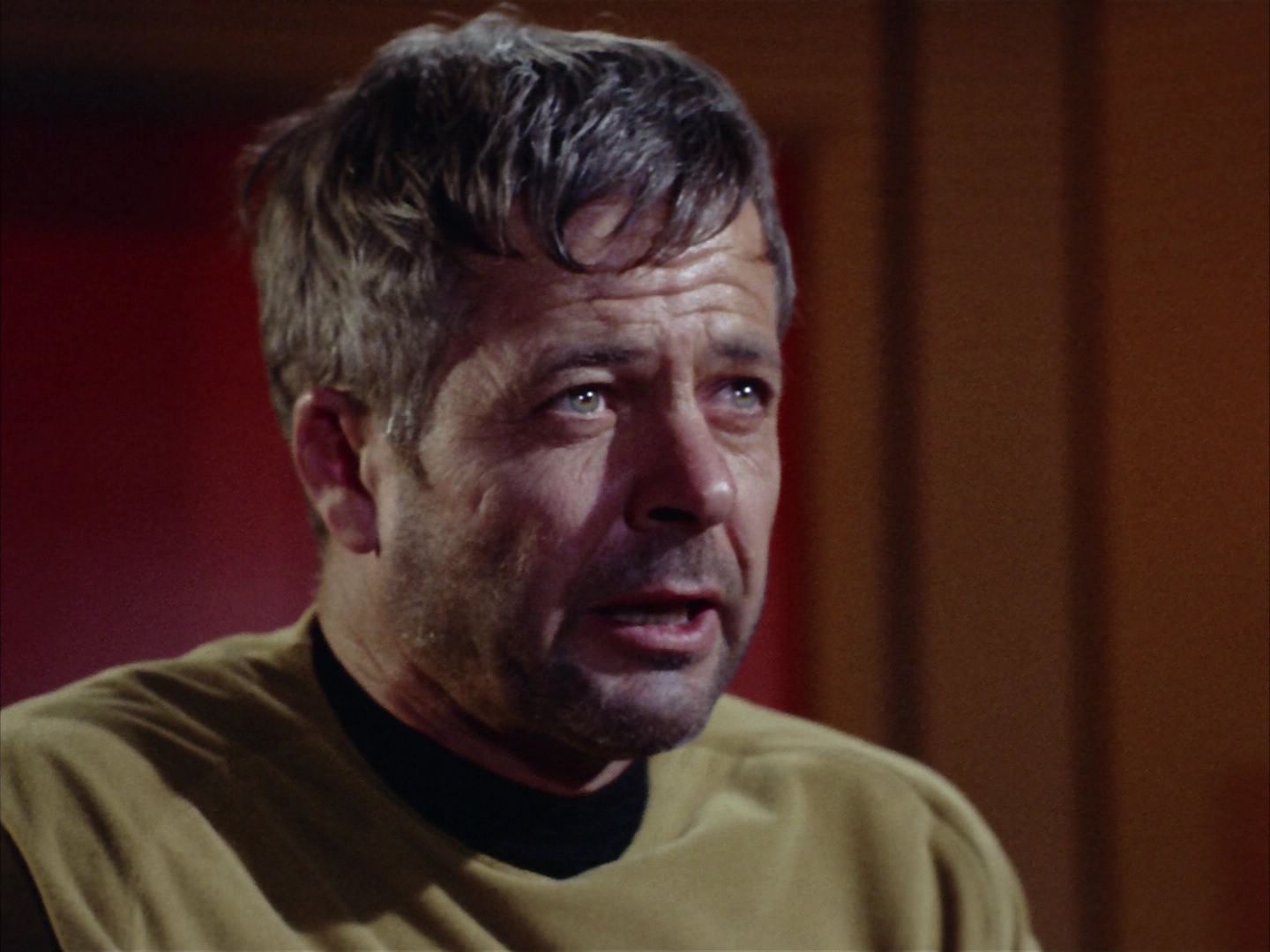 ariane179254_StarTrek_2x06_TheDoomsdayMachine_2075.jpg