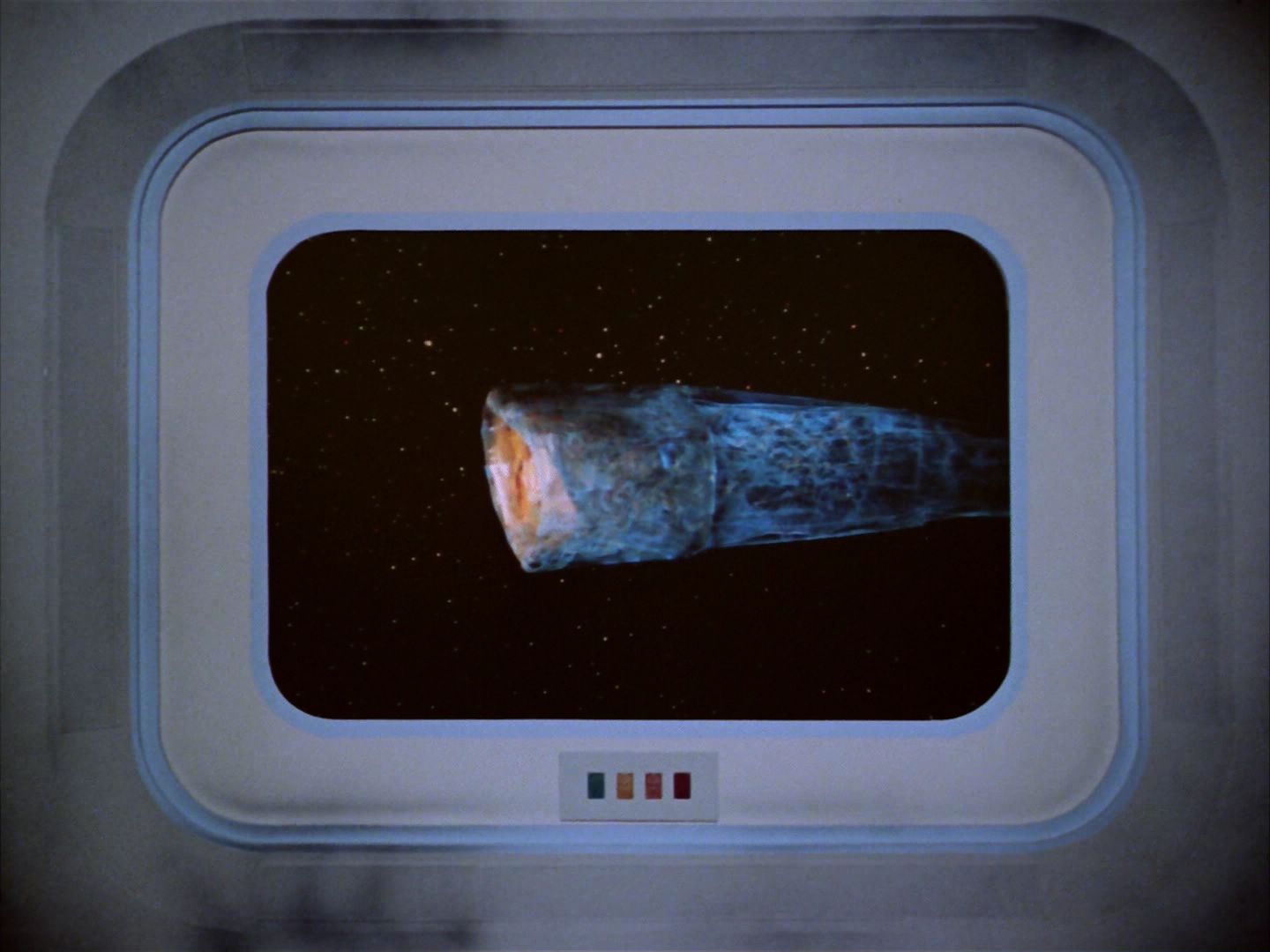 ariane179254_StarTrek_2x06_TheDoomsdayMachine_2080.jpg