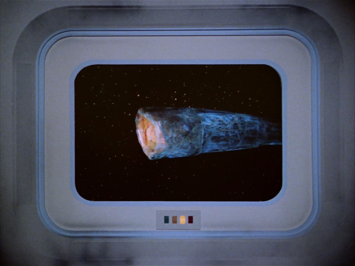 ariane179254_StarTrek_2x06_TheDoomsdayMachine_2081.jpg