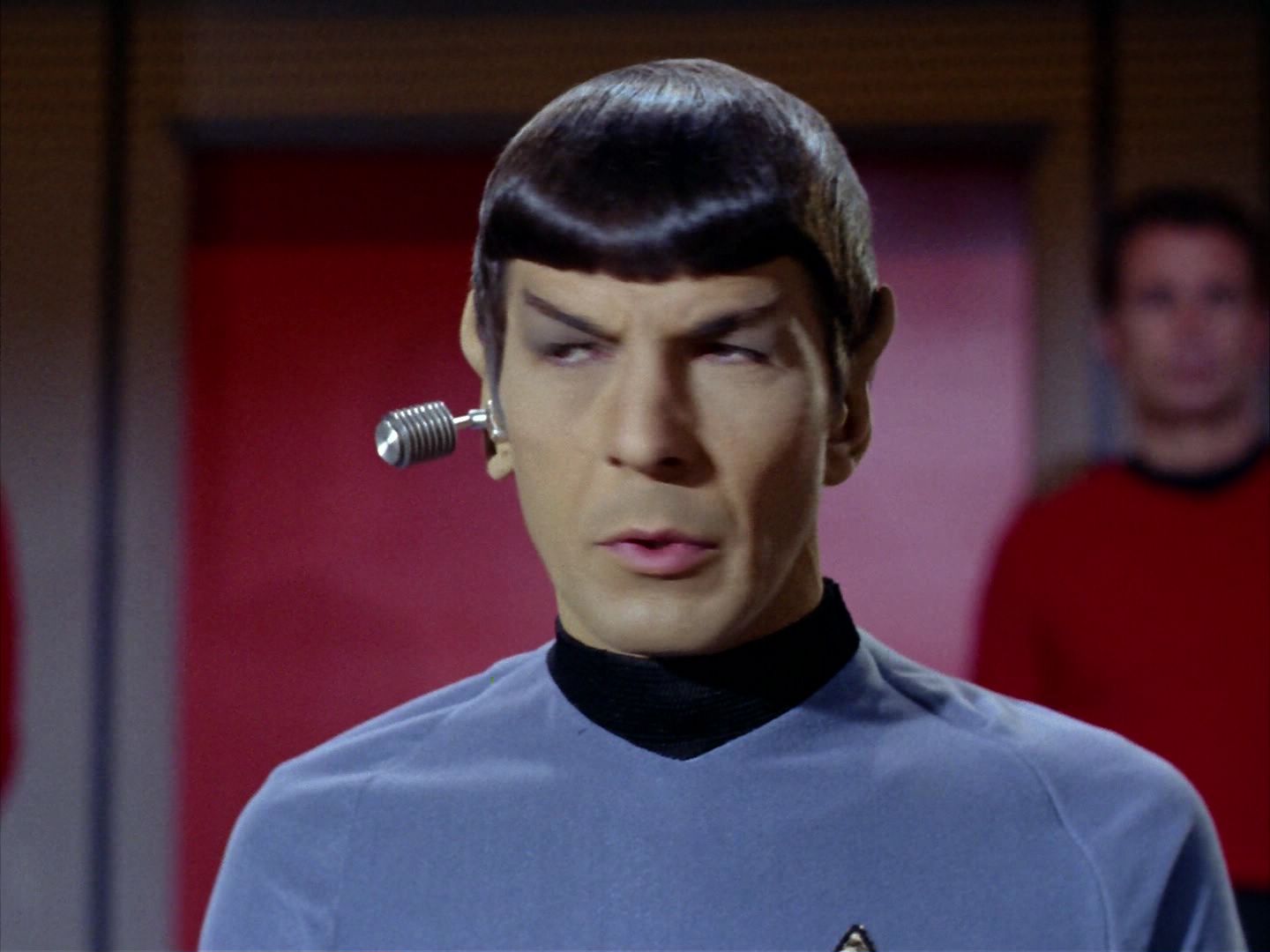 ariane179254_StarTrek_2x06_TheDoomsdayMachine_2092.jpg
