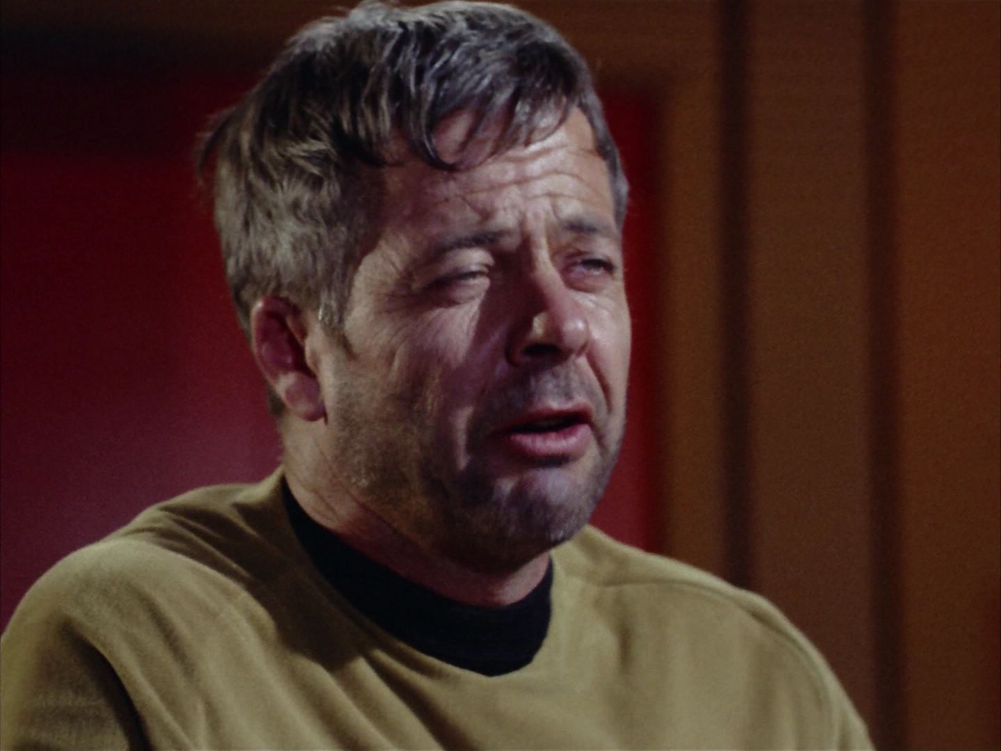 ariane179254_StarTrek_2x06_TheDoomsdayMachine_2096.jpg