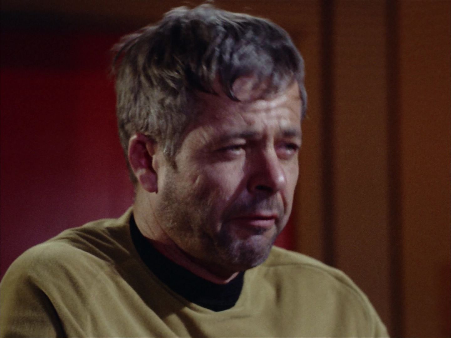 ariane179254_StarTrek_2x06_TheDoomsdayMachine_2098.jpg