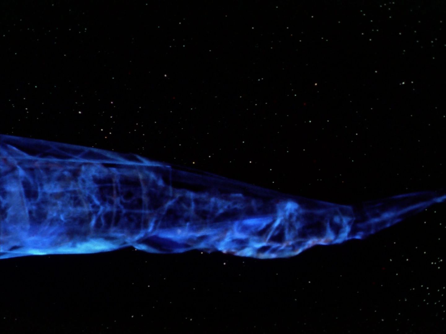 ariane179254_StarTrek_2x06_TheDoomsdayMachine_2106.jpg
