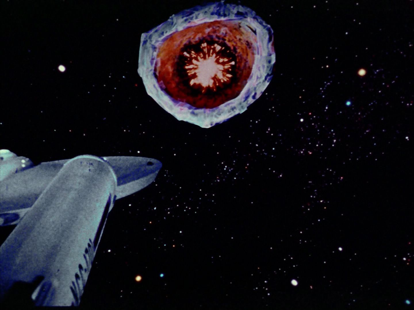 ariane179254_StarTrek_2x06_TheDoomsdayMachine_2111.jpg