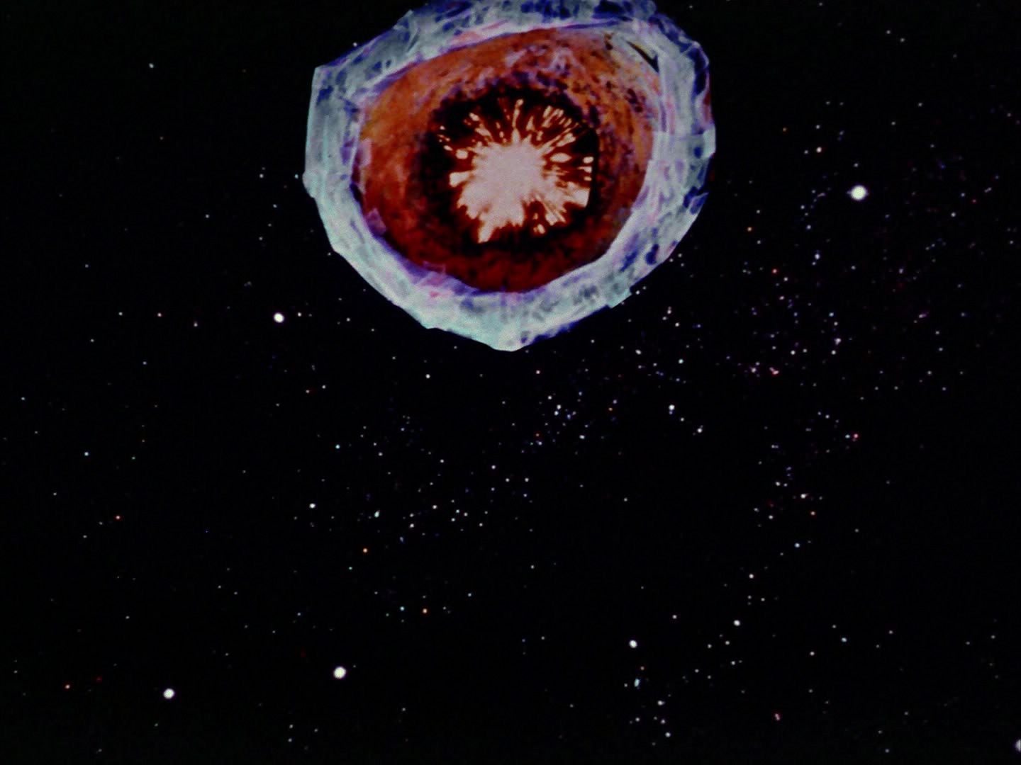 ariane179254_StarTrek_2x06_TheDoomsdayMachine_2114.jpg