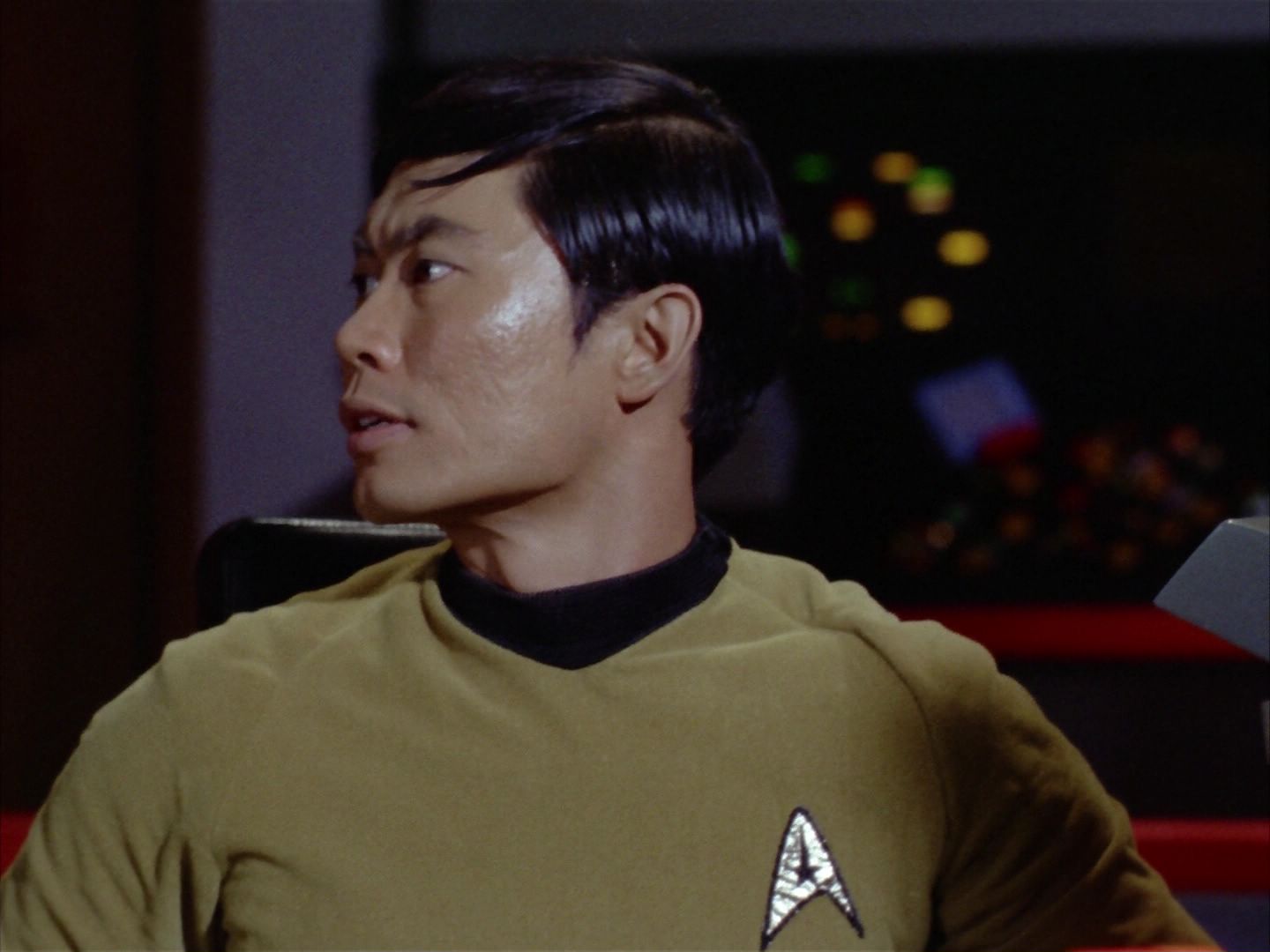 ariane179254_StarTrek_2x06_TheDoomsdayMachine_2141.jpg