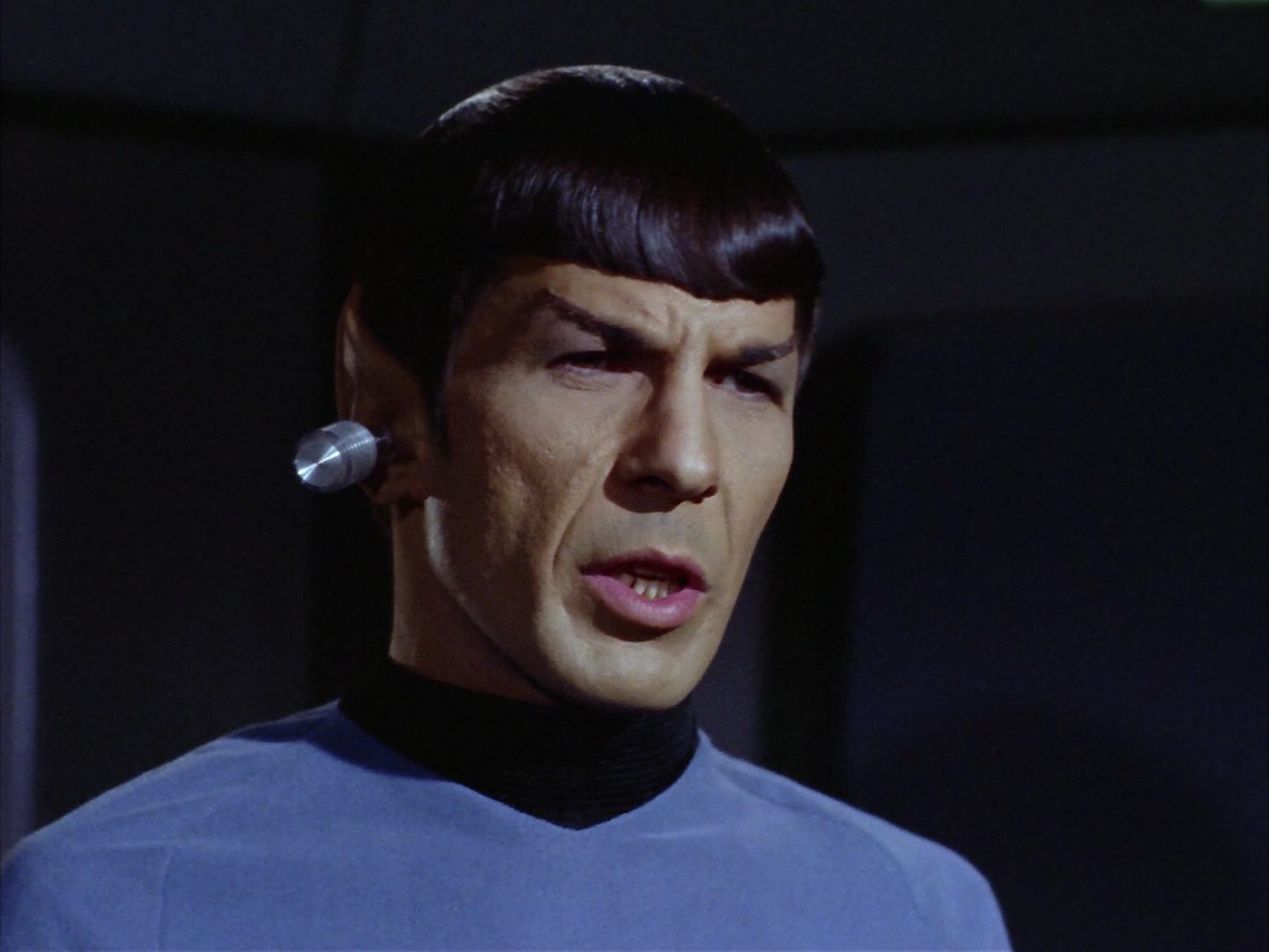 ariane179254_StarTrek_2x06_TheDoomsdayMachine_2142.jpg