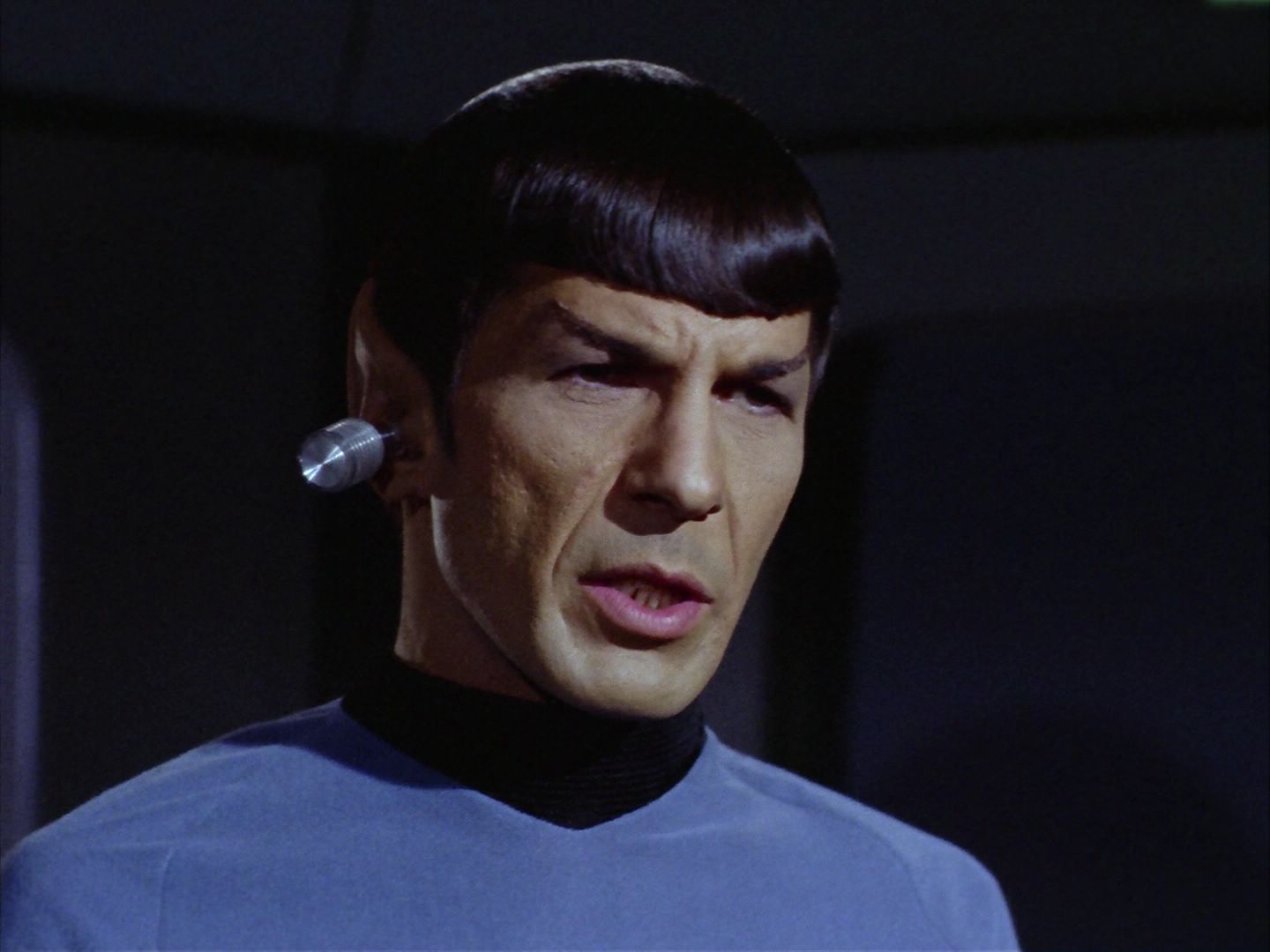 ariane179254_StarTrek_2x06_TheDoomsdayMachine_2145.jpg