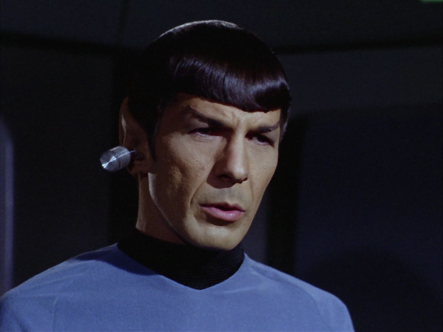 ariane179254_StarTrek_2x06_TheDoomsdayMachine_2146.jpg