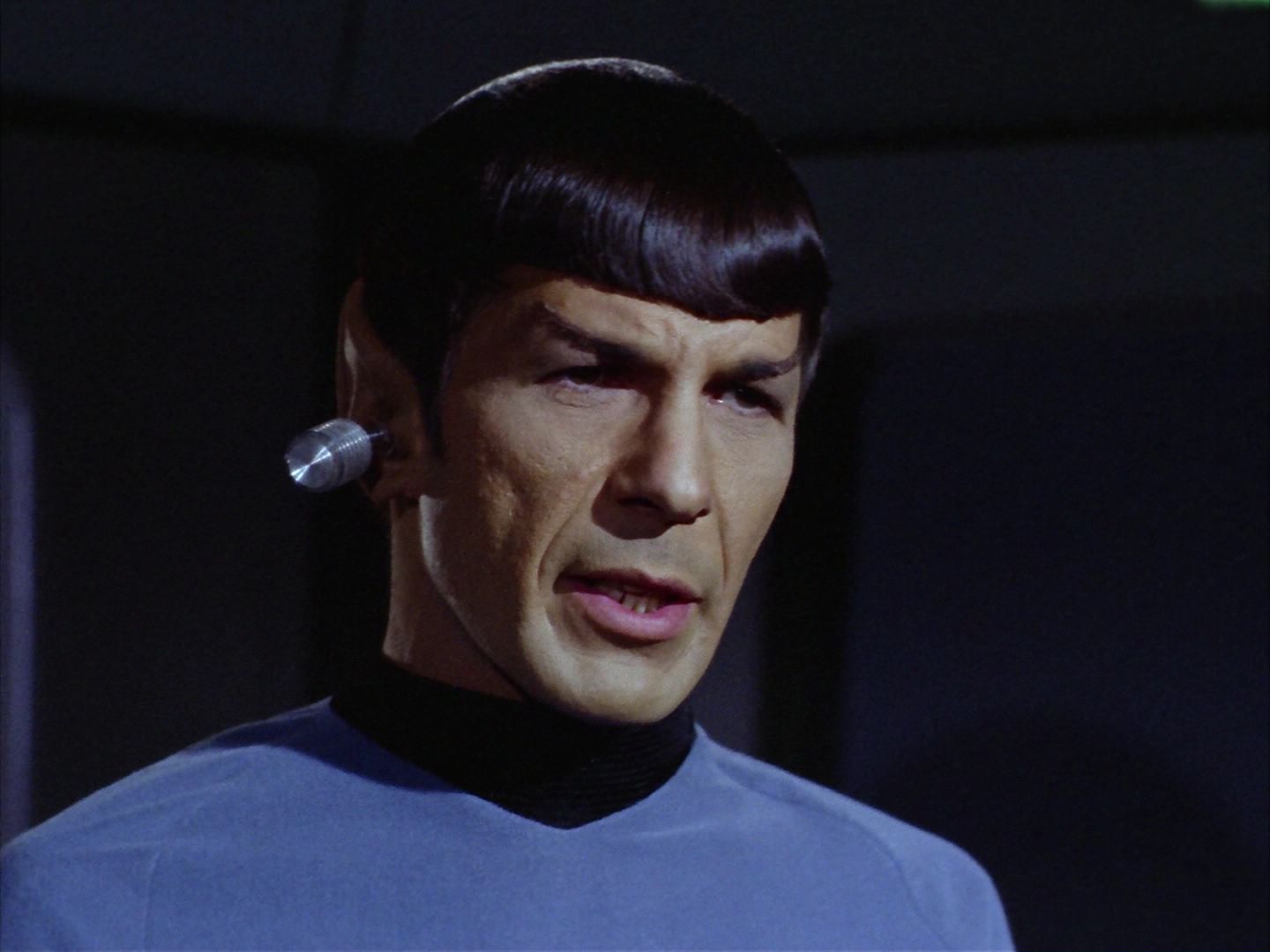 ariane179254_StarTrek_2x06_TheDoomsdayMachine_2147.jpg