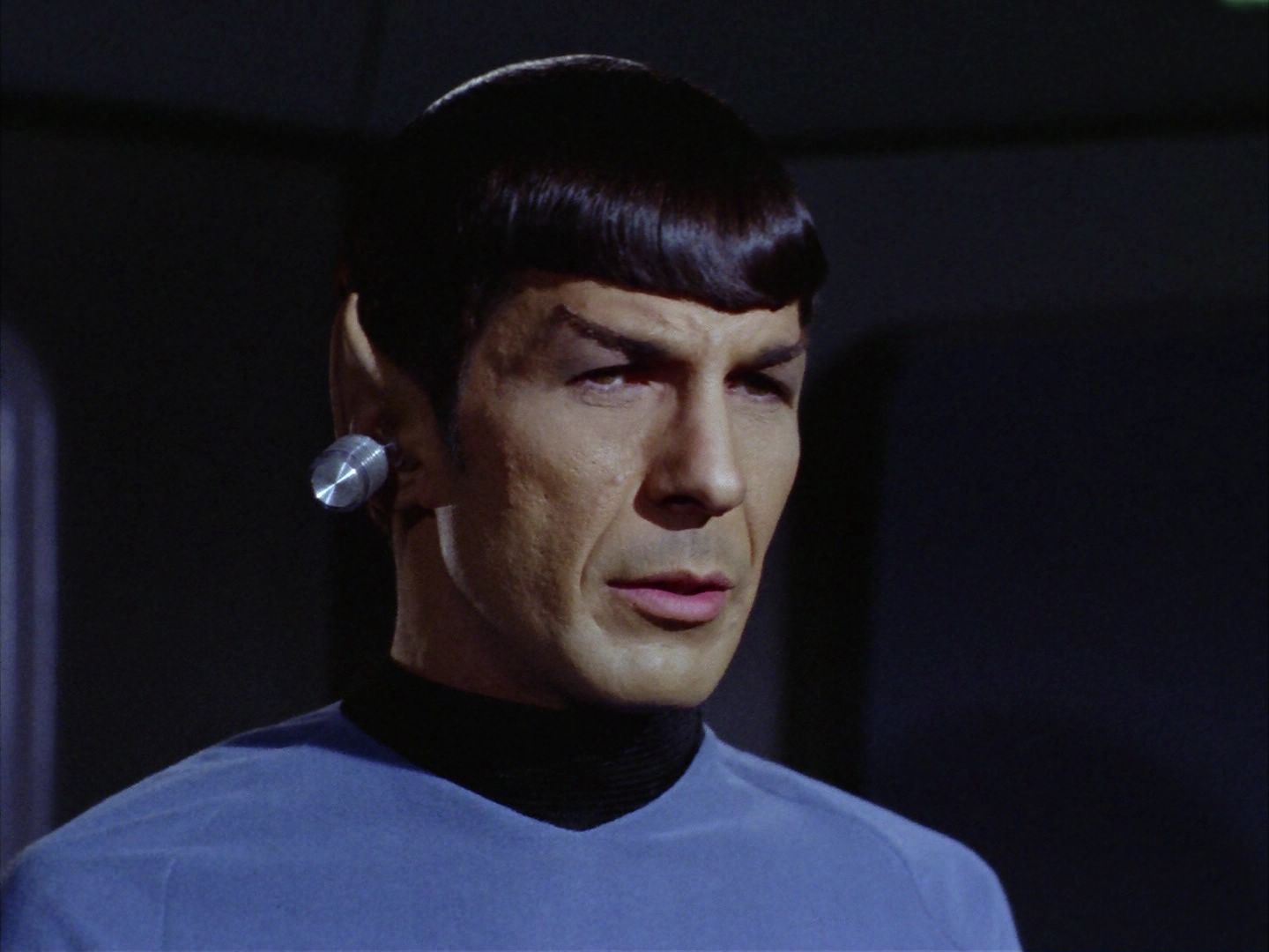 ariane179254_StarTrek_2x06_TheDoomsdayMachine_2157.jpg