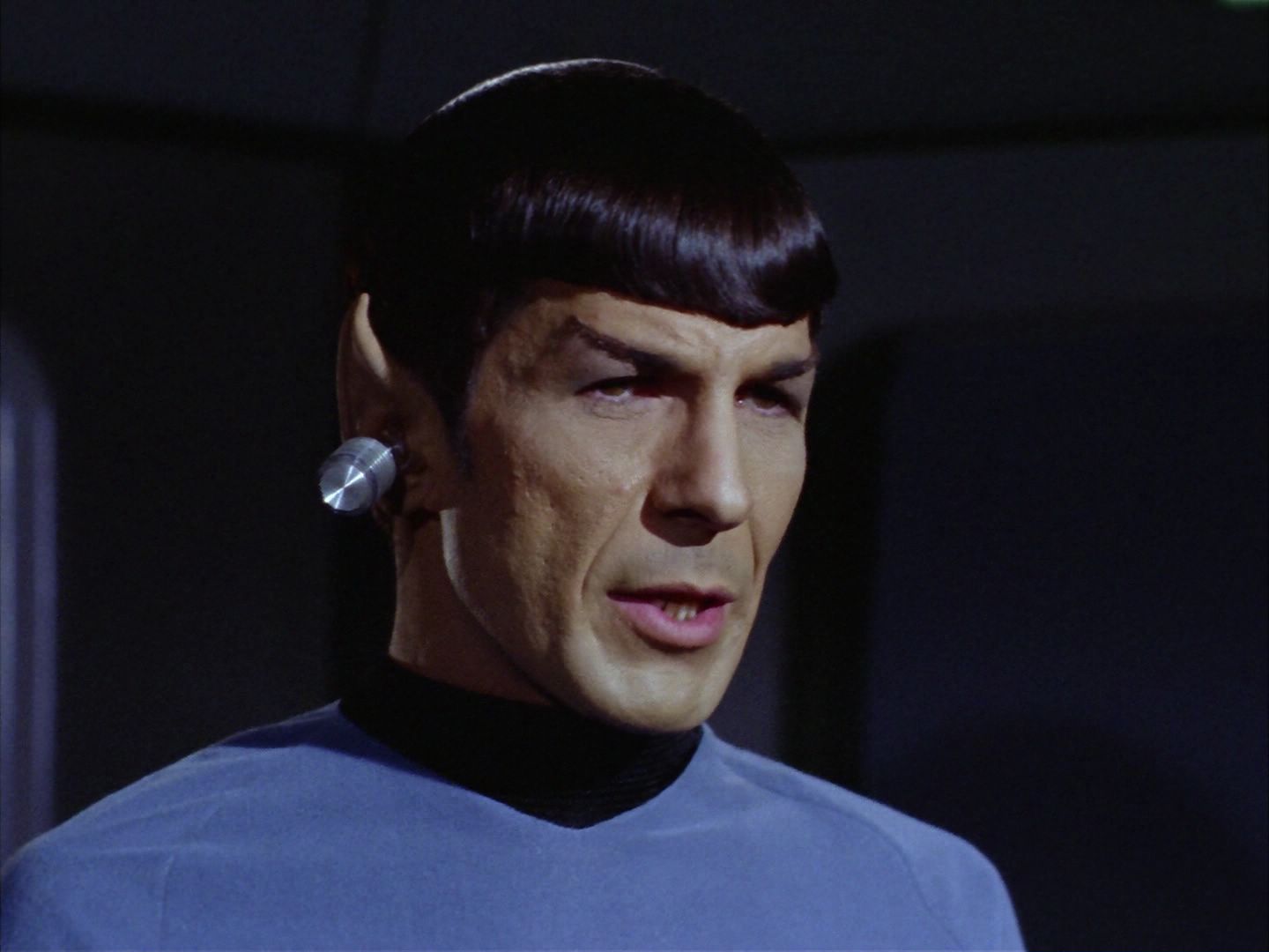 ariane179254_StarTrek_2x06_TheDoomsdayMachine_2158.jpg