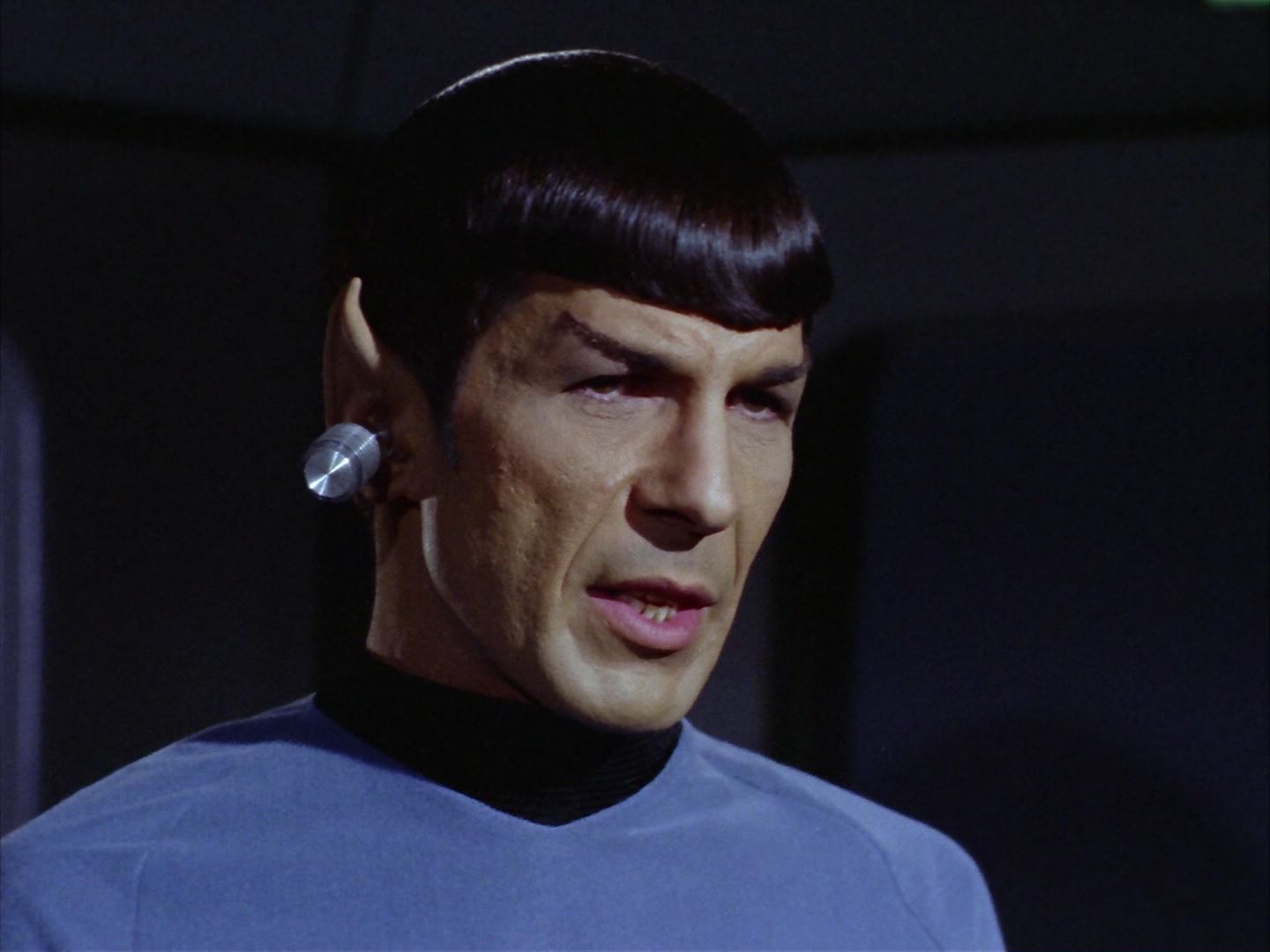ariane179254_StarTrek_2x06_TheDoomsdayMachine_2162.jpg