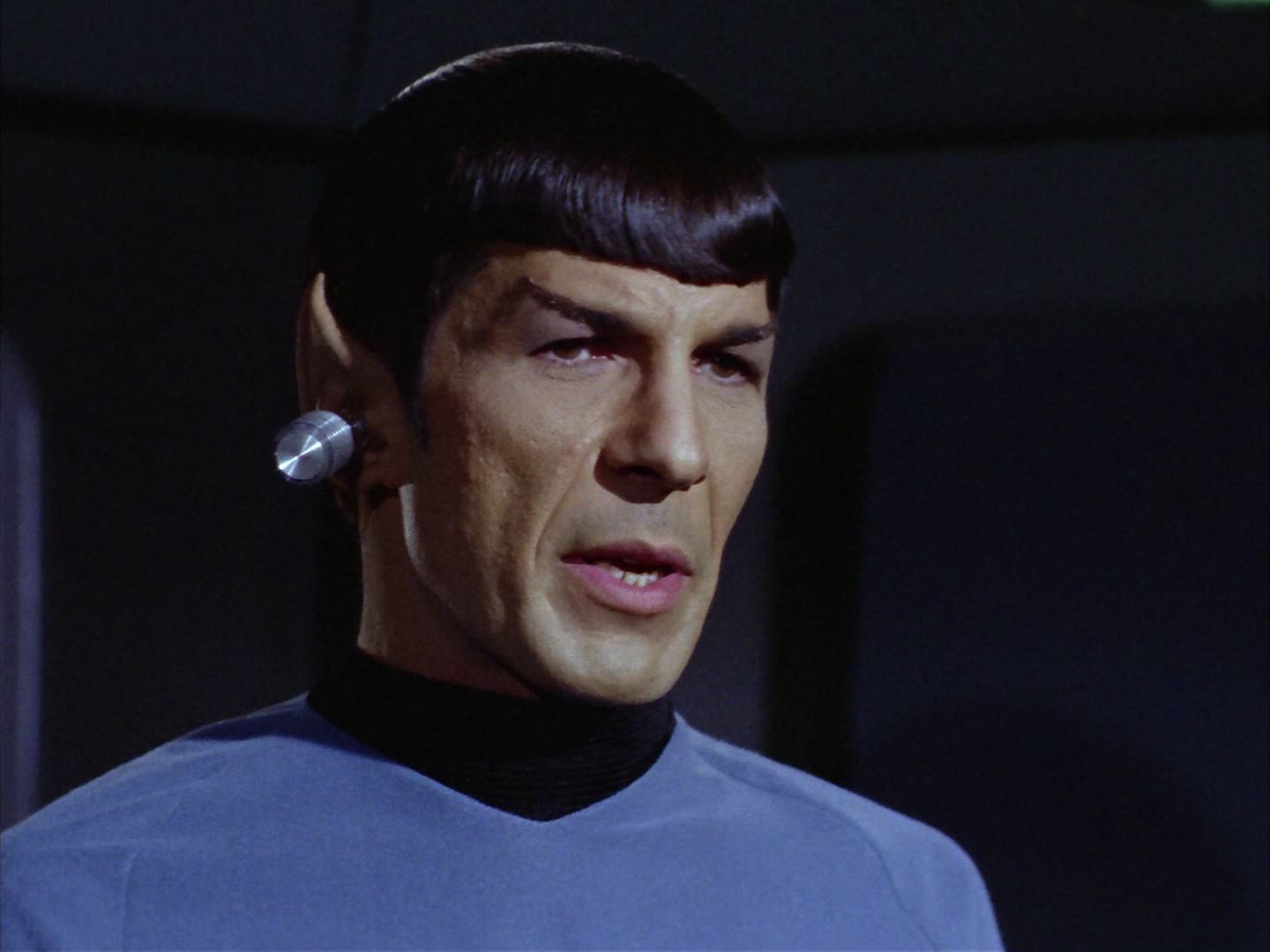 ariane179254_StarTrek_2x06_TheDoomsdayMachine_2163.jpg