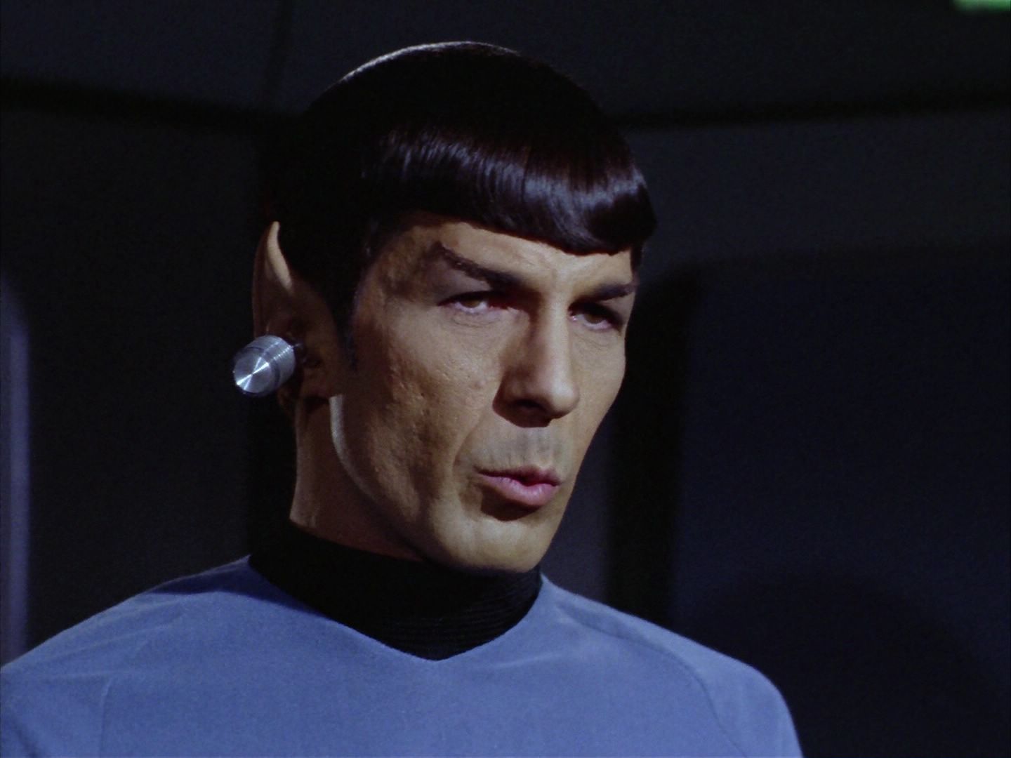 ariane179254_StarTrek_2x06_TheDoomsdayMachine_2165.jpg